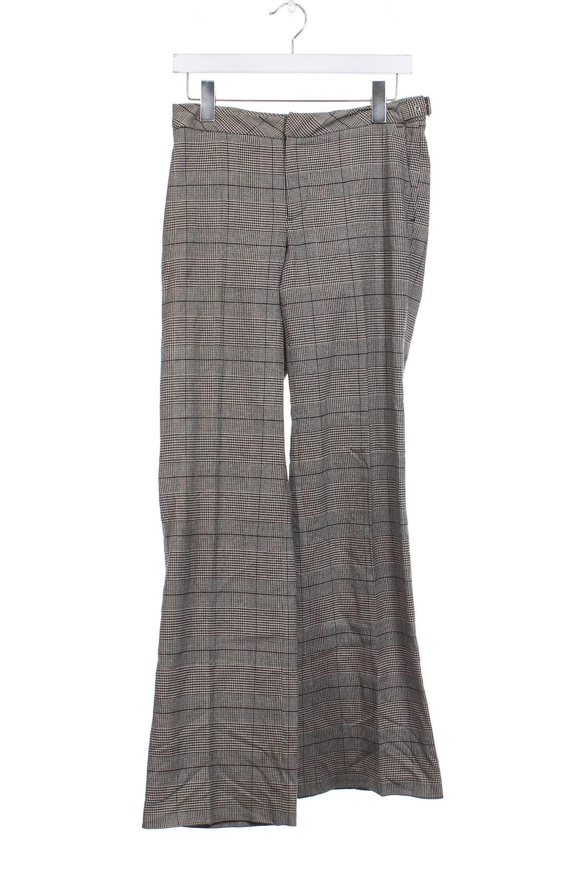 Pantaloni de femei Mexx, Mărime XS, Culoare Multicolor, Preț 26,97 Lei