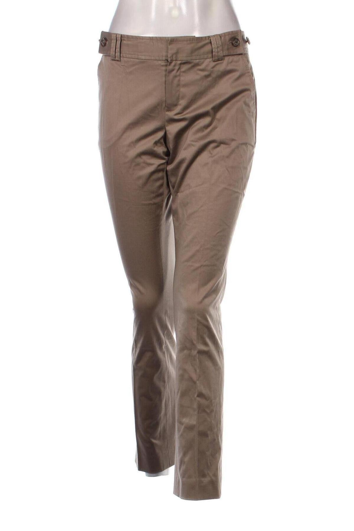 Damenhose Mexx, Größe S, Farbe Beige, Preis 4,49 €