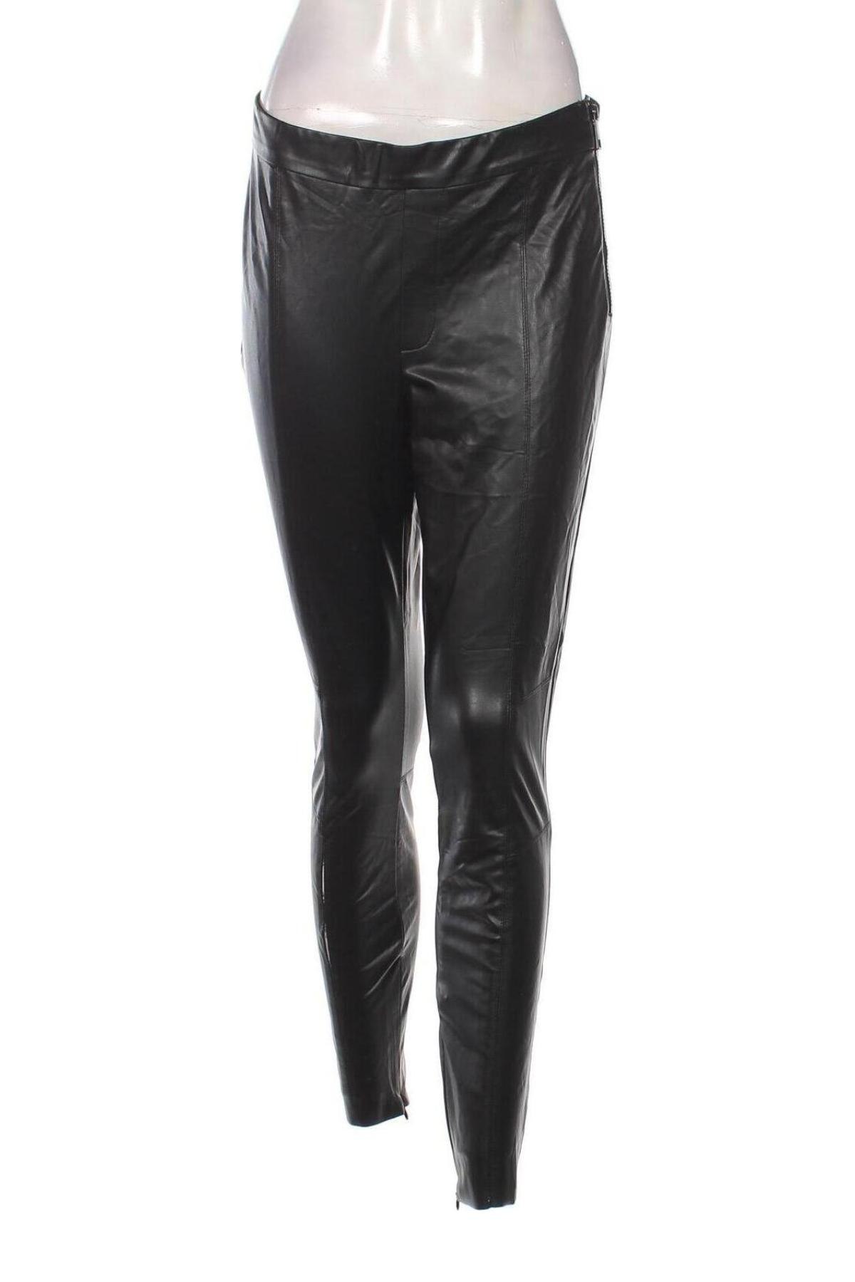 Damenhose Milano Italy, Größe M, Farbe Schwarz, Preis 4,99 €