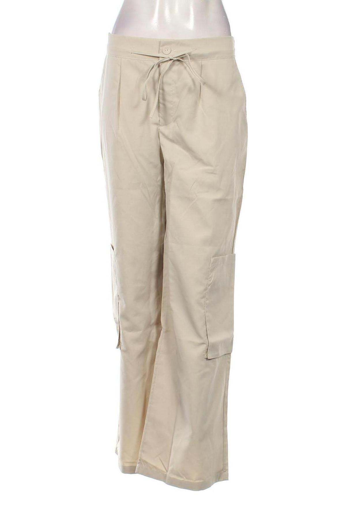 Damenhose Misspap, Größe S, Farbe Beige, Preis € 9,49