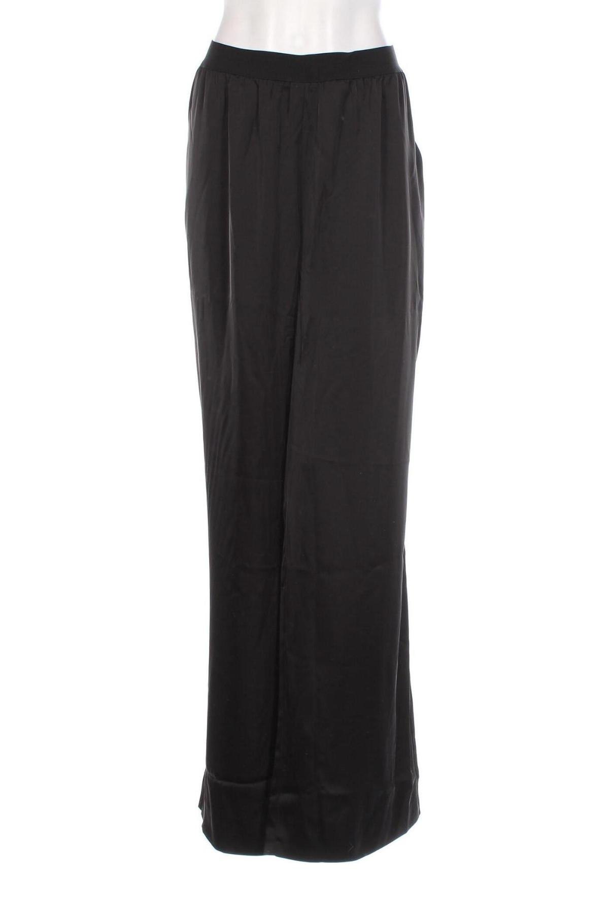 Dámské kalhoty  Misspap, Velikost XL, Barva Černá, Cena  404,00 Kč