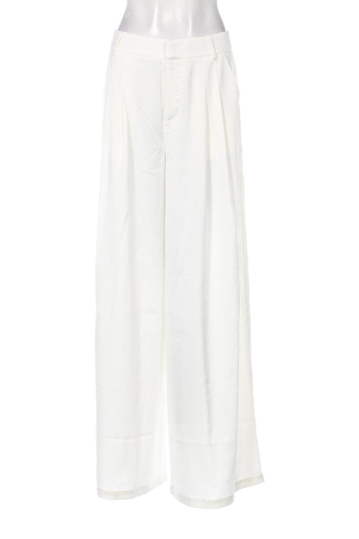 Damenhose Misspap, Größe M, Farbe Weiß, Preis € 47,94
