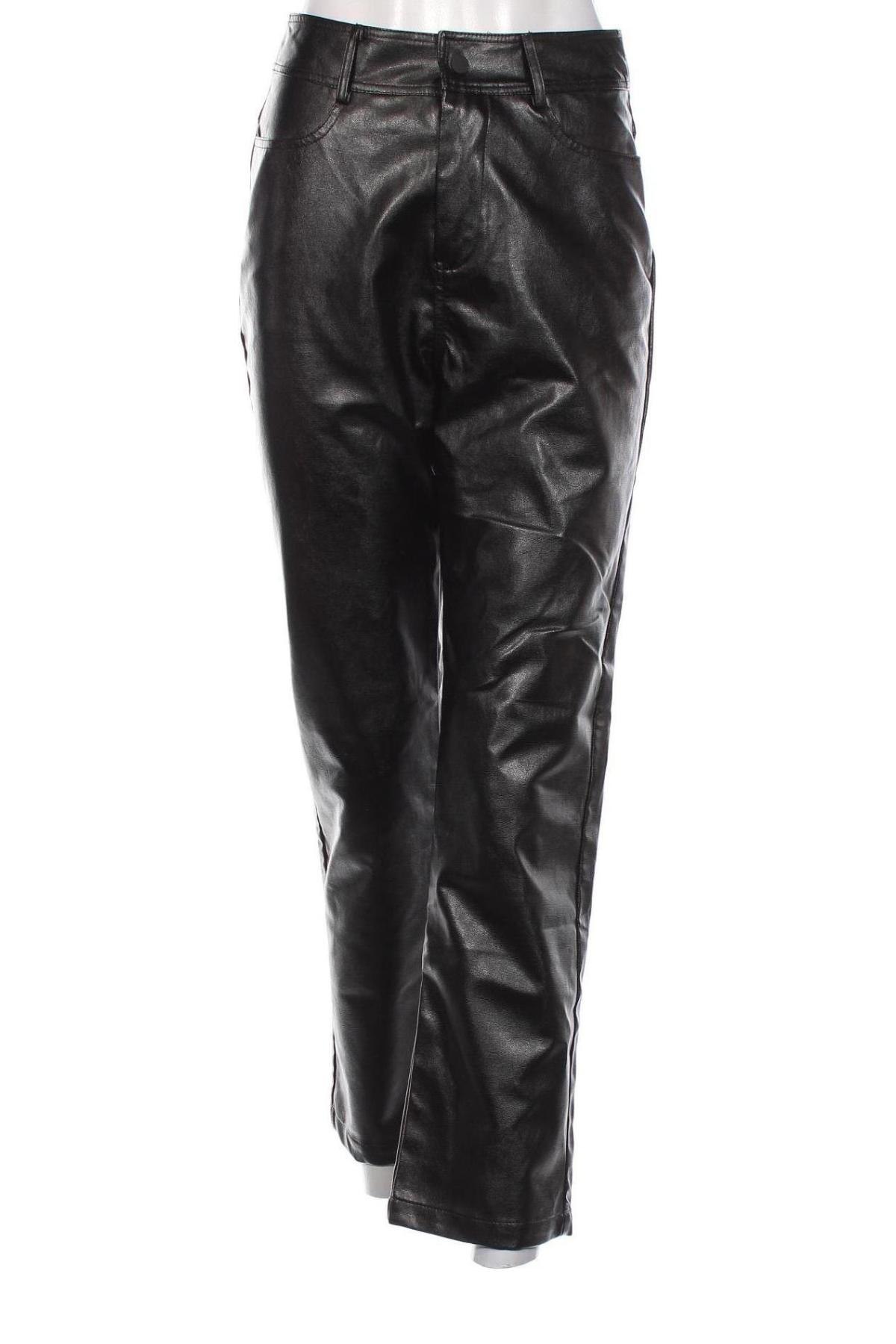 Damenhose Misspap, Größe S, Farbe Schwarz, Preis 6,99 €