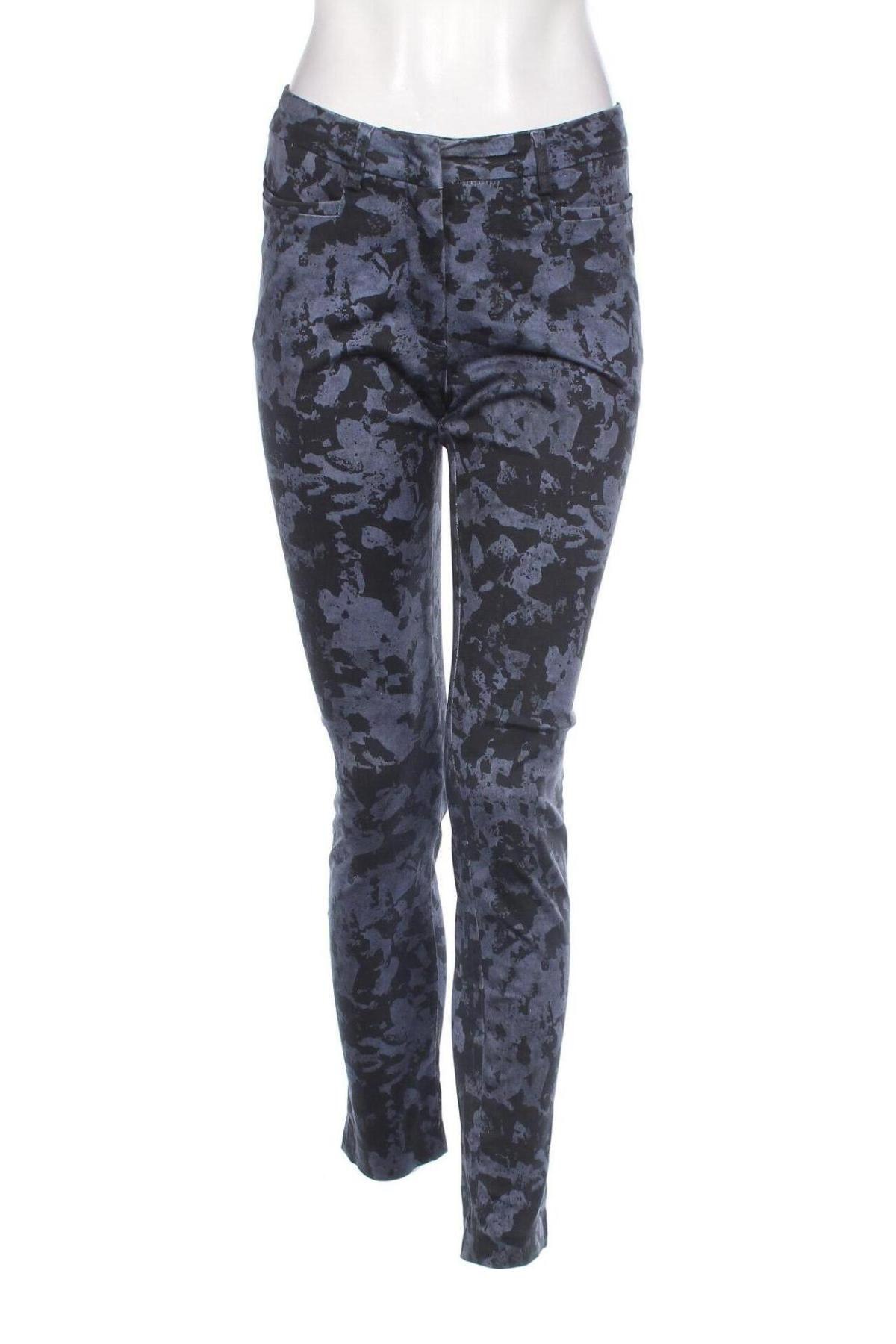 Pantaloni de femei More & More, Mărime S, Culoare Multicolor, Preț 100,66 Lei