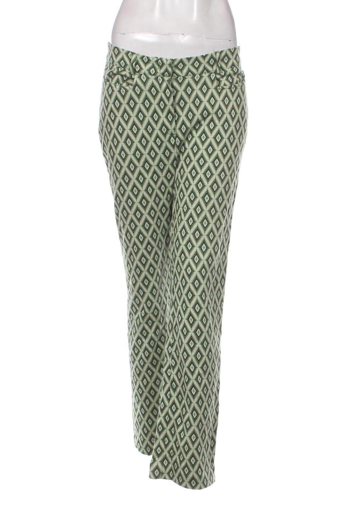 Pantaloni de femei More & More, Mărime S, Culoare Multicolor, Preț 100,66 Lei