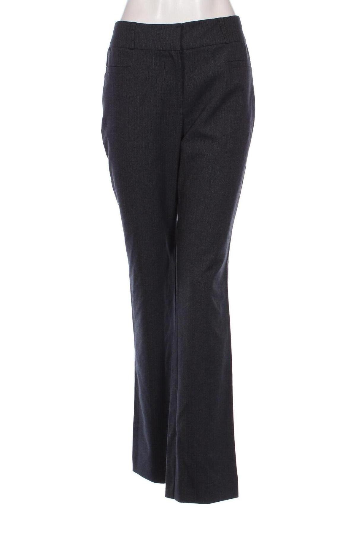 Γυναικείο παντελόνι Next, Μέγεθος M, Χρώμα Μπλέ, Τιμή 10,69 €