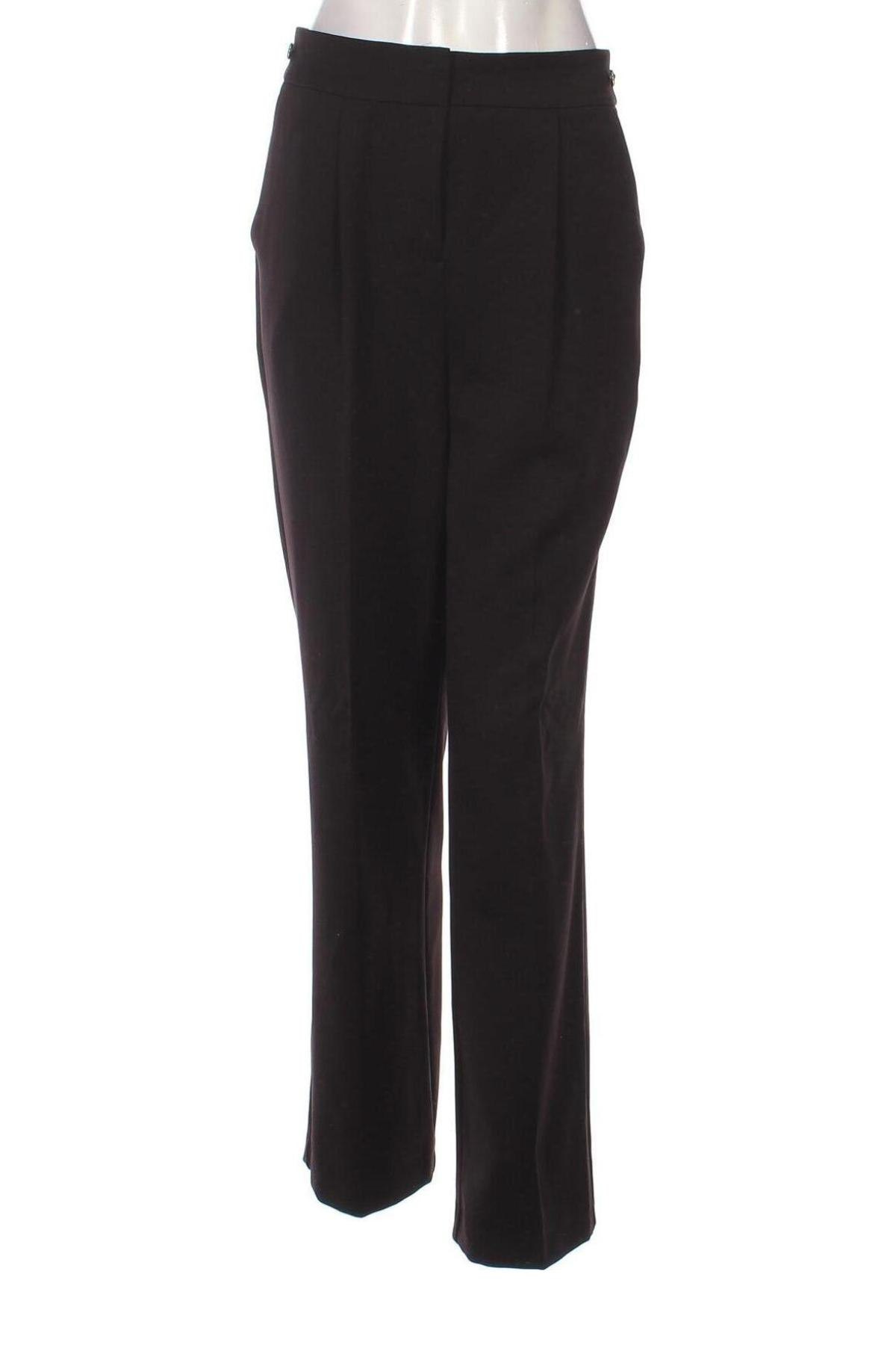 Γυναικείο παντελόνι Next, Μέγεθος S, Χρώμα Μαύρο, Τιμή 9,59 €