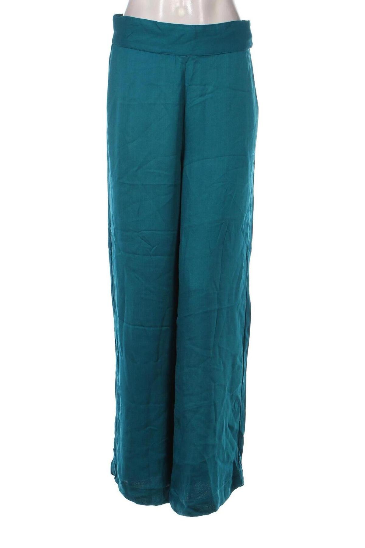 Damenhose Noa Noa, Größe M, Farbe Blau, Preis 24,30 €