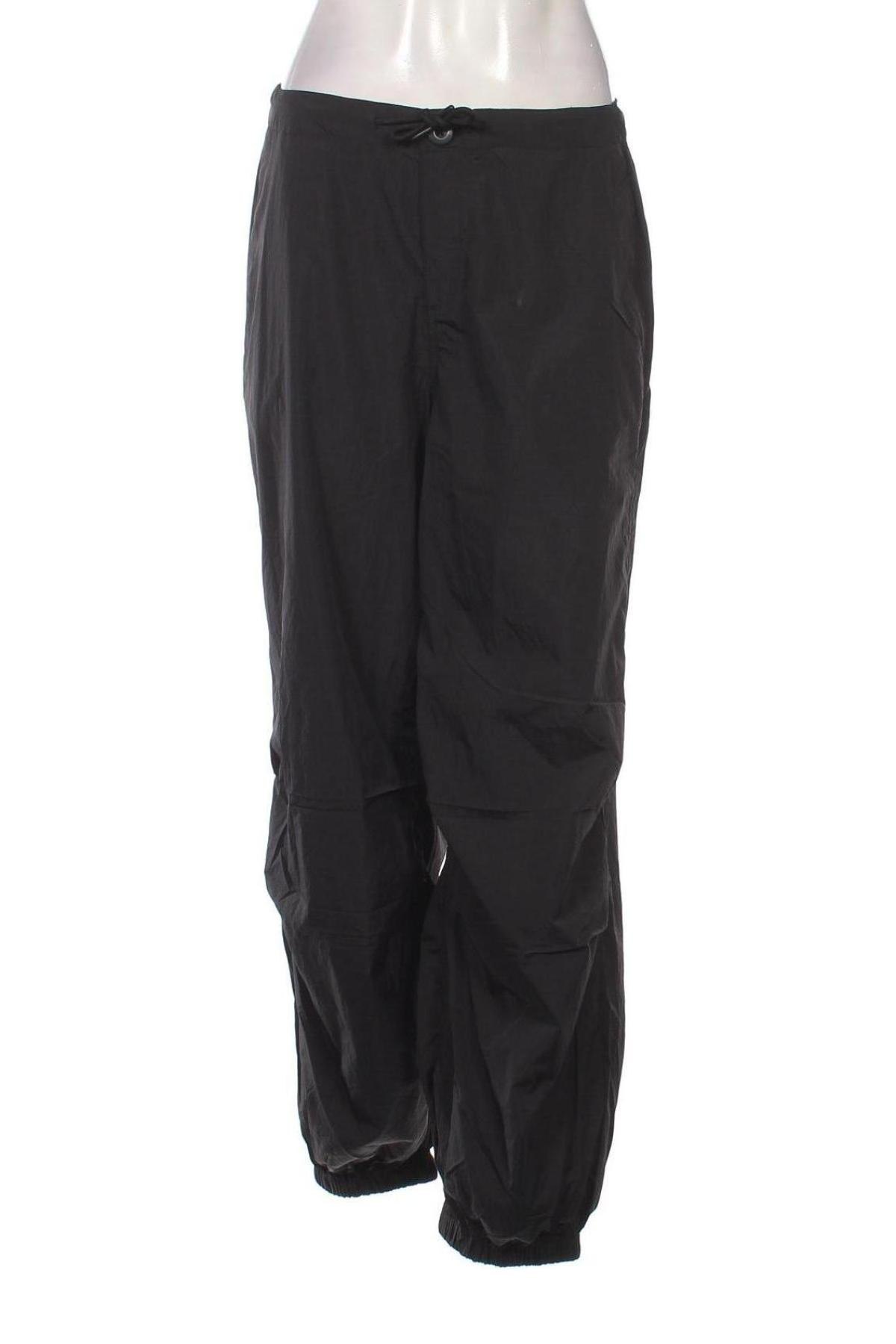 Pantaloni de femei ONLY, Mărime S, Culoare Negru, Preț 203,95 Lei