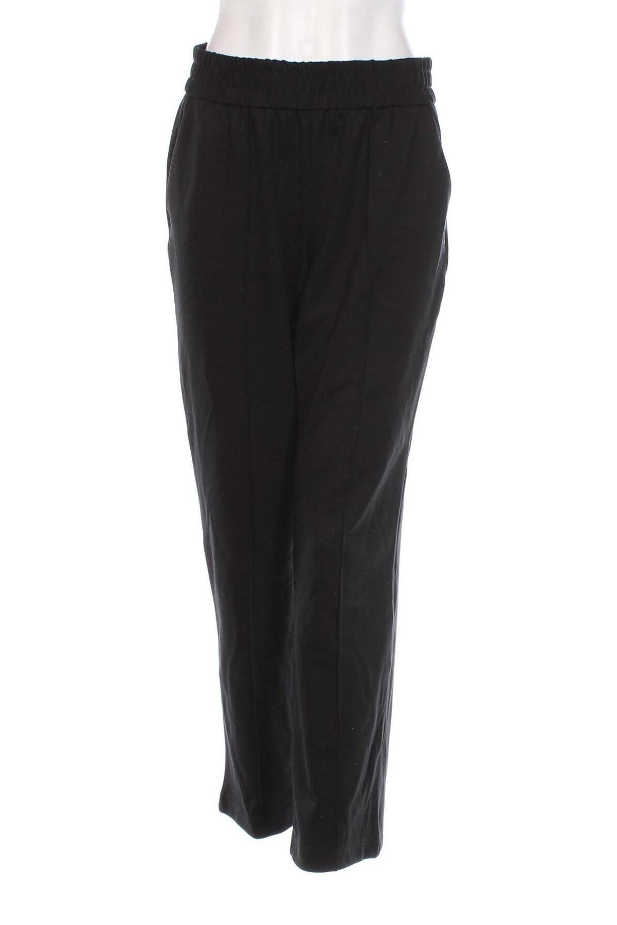 Damenhose ONLY, Größe M, Farbe Schwarz, Preis 7,99 €