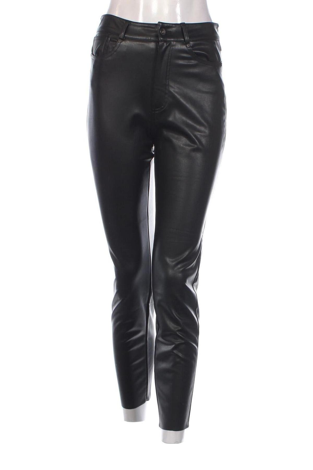 Damenhose ONLY, Größe M, Farbe Schwarz, Preis € 10,87