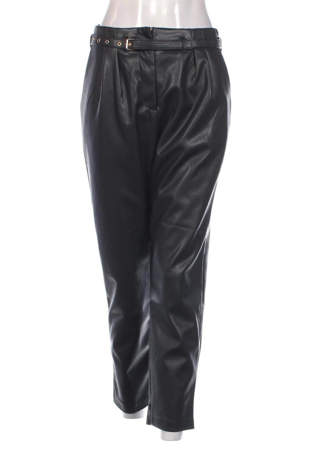 Damenhose ONLY, Größe S, Farbe Schwarz, Preis € 8,63