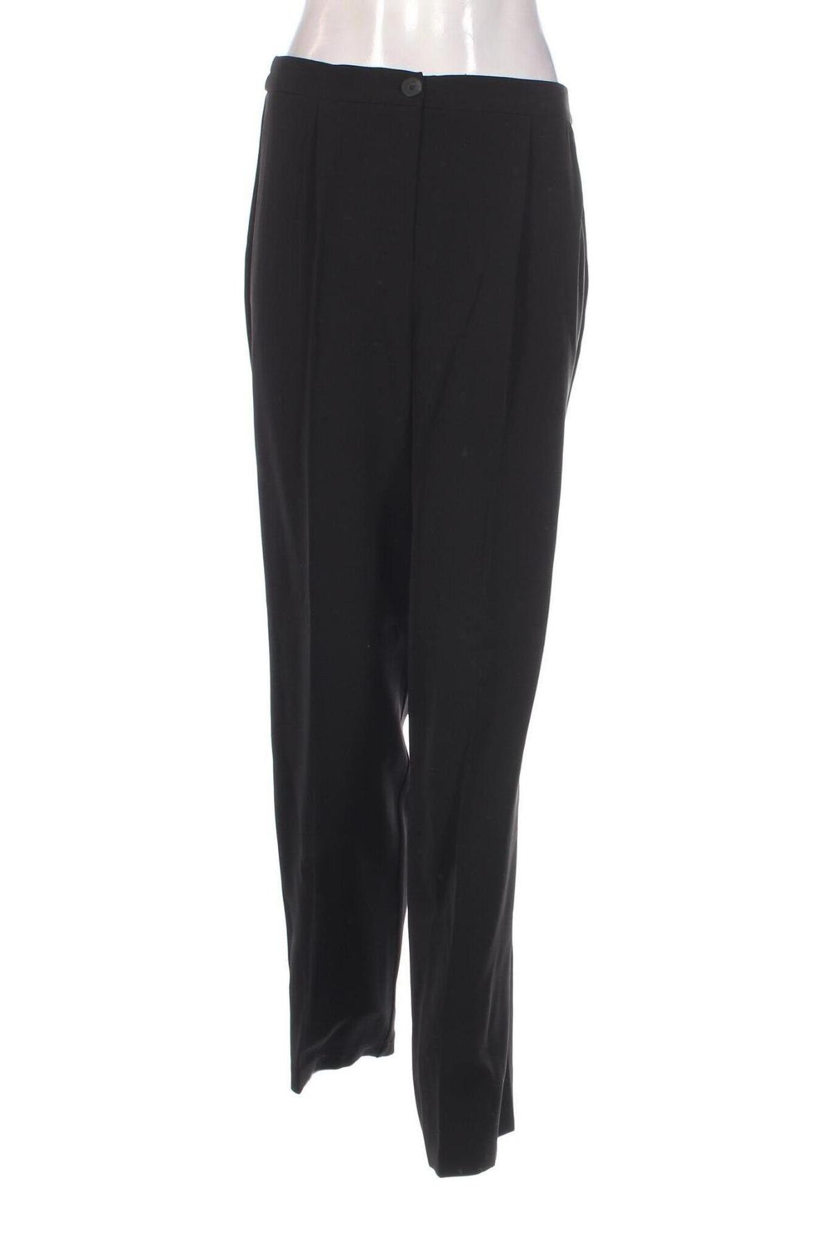 Pantaloni de femei ONLY, Mărime M, Culoare Negru, Preț 55,99 Lei