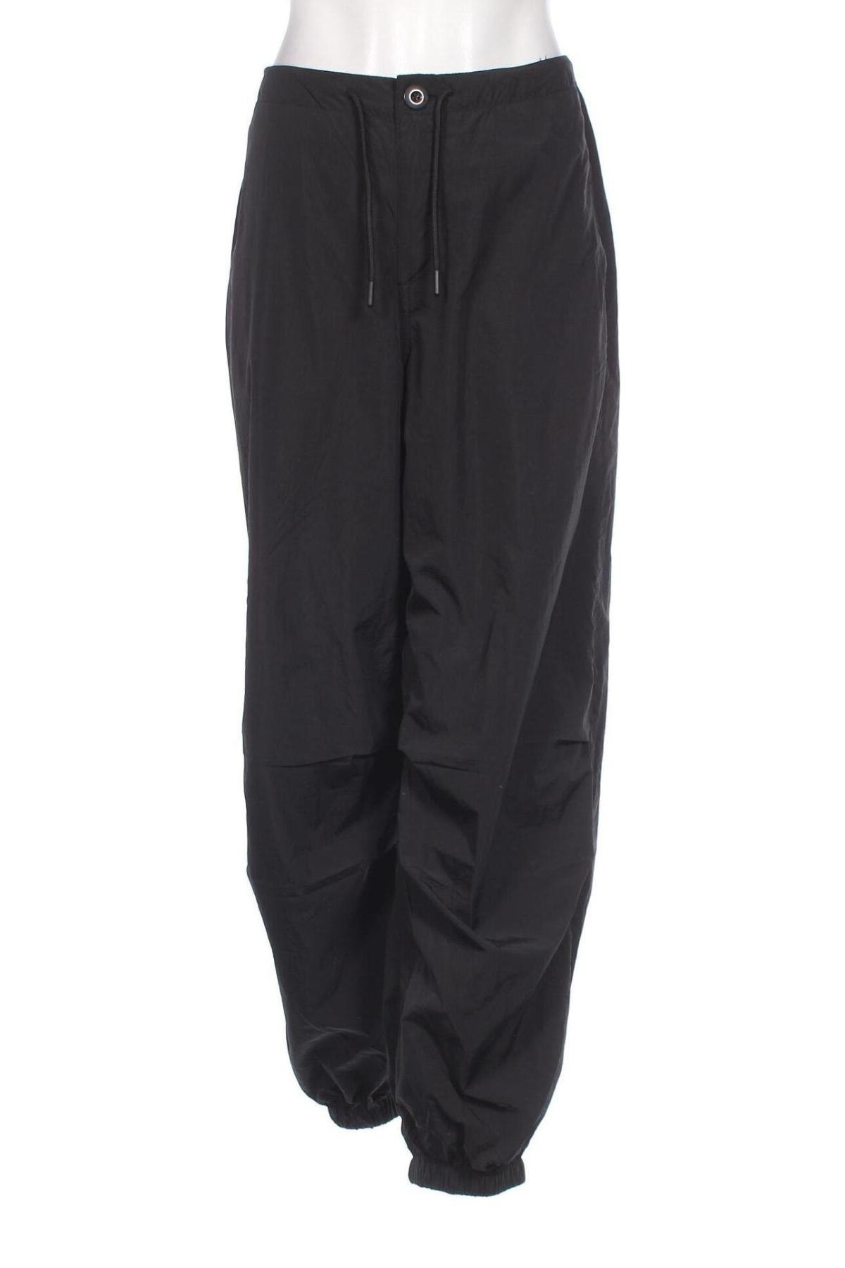Pantaloni de femei ONLY, Mărime M, Culoare Negru, Preț 53,03 Lei