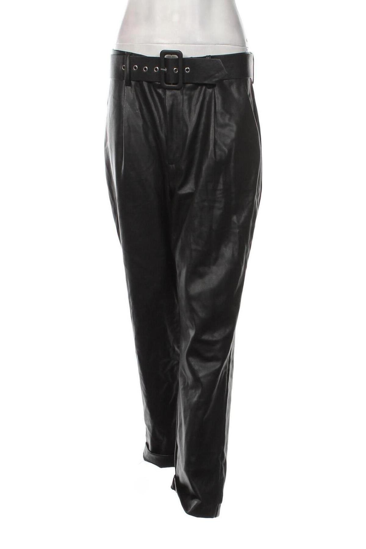 Damenhose ONLY, Größe M, Farbe Schwarz, Preis € 6,20