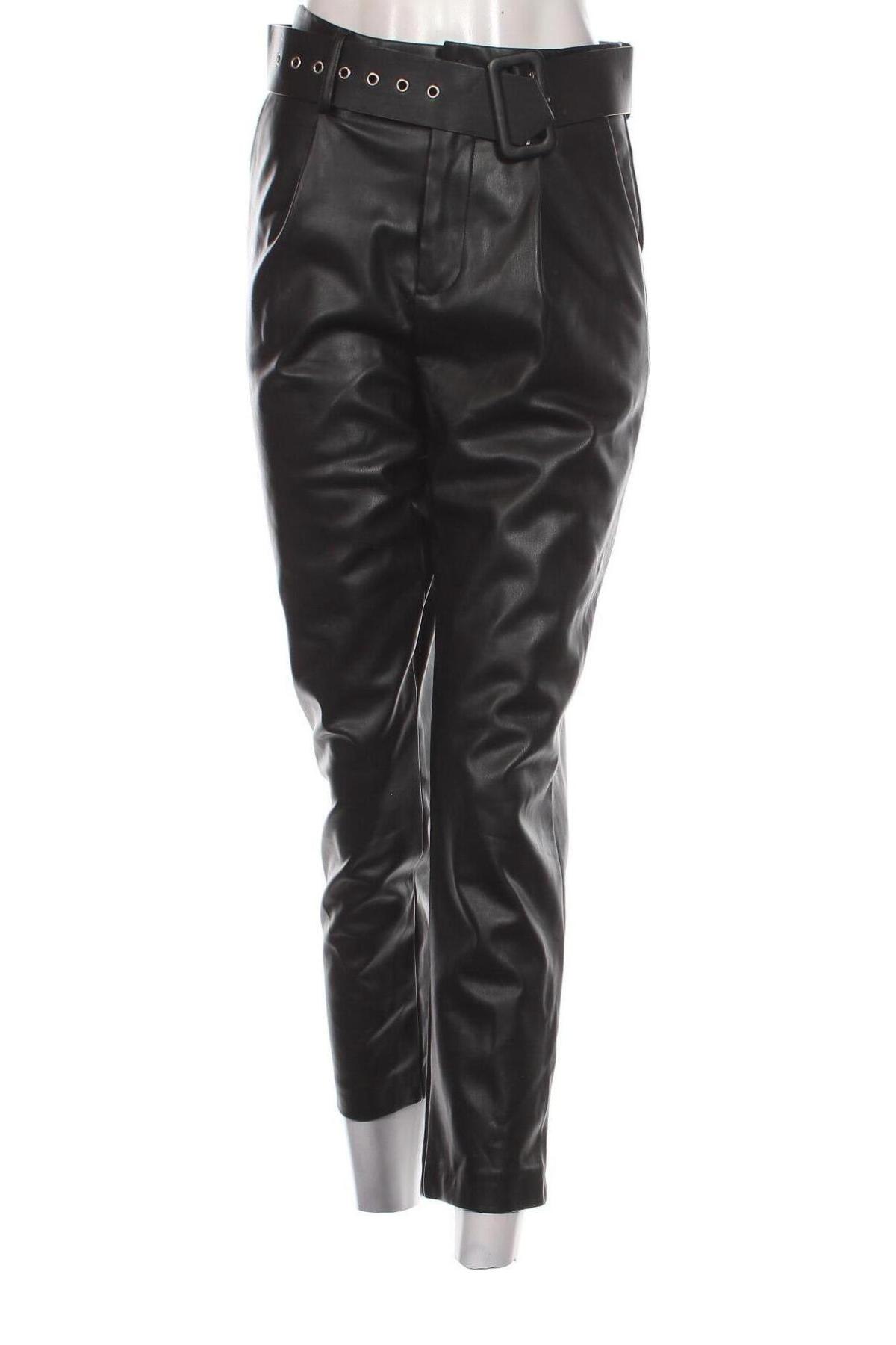 Damenhose ONLY, Größe S, Farbe Schwarz, Preis 6,39 €