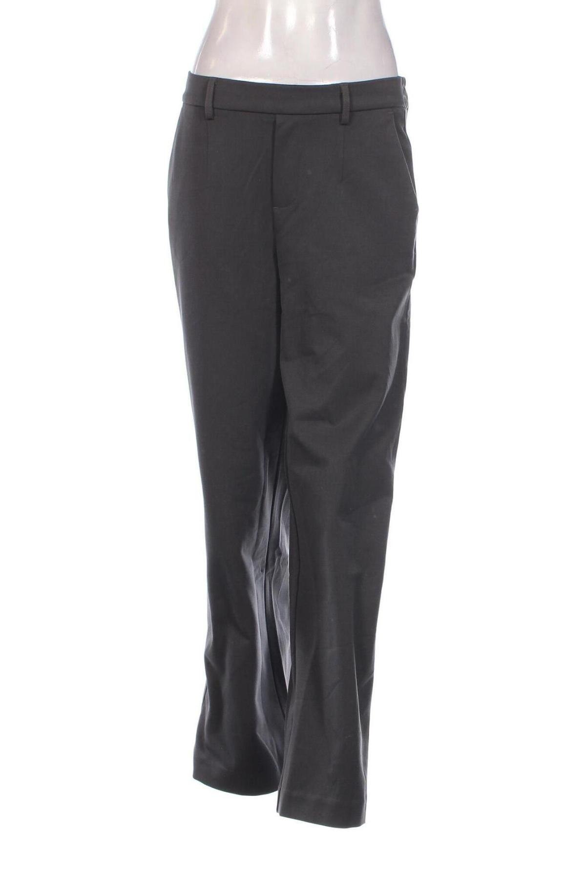 Damenhose Object, Größe M, Farbe Grau, Preis 9,59 €