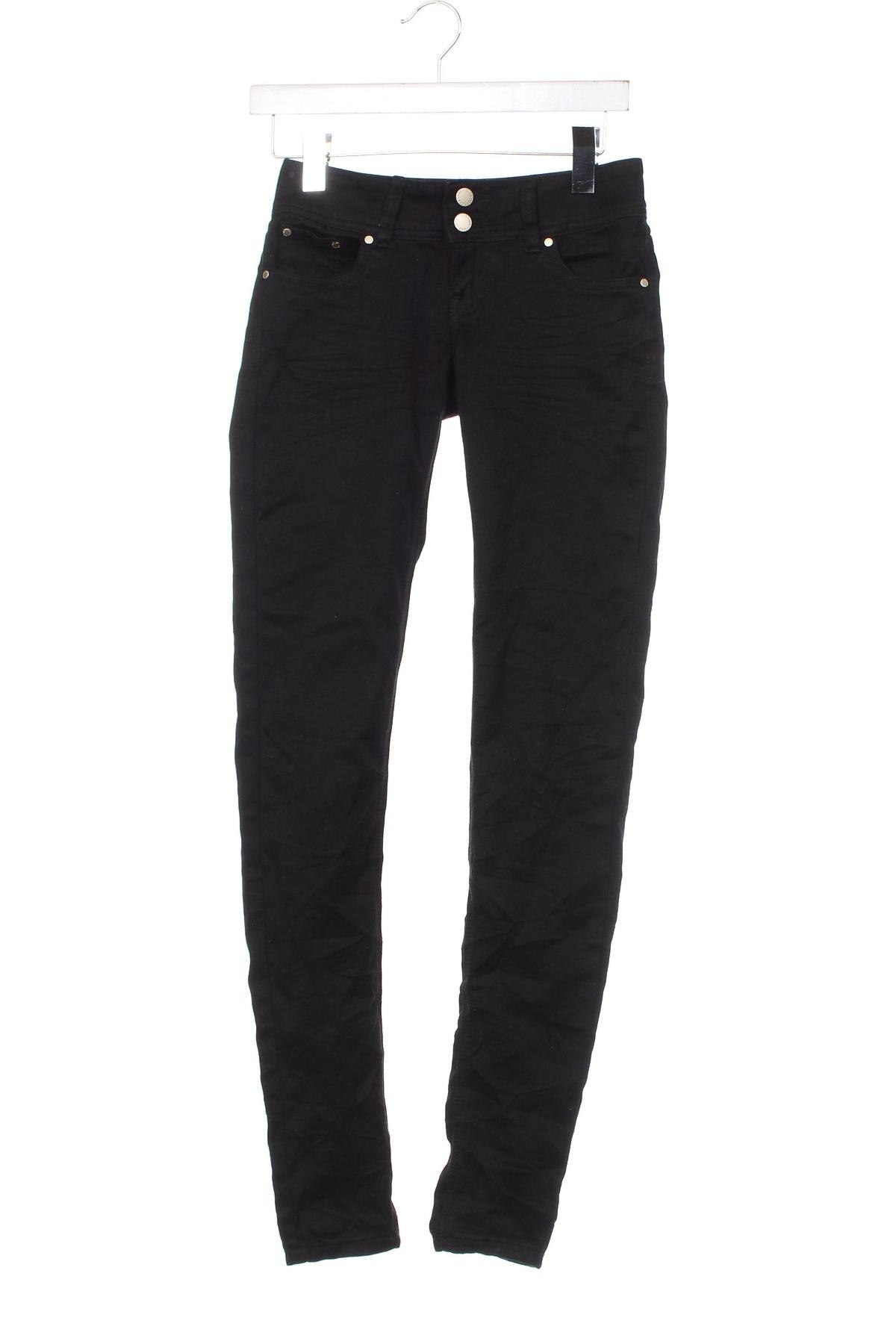 Pantaloni de femei Onedress Onelove, Mărime S, Culoare Negru, Preț 256,99 Lei