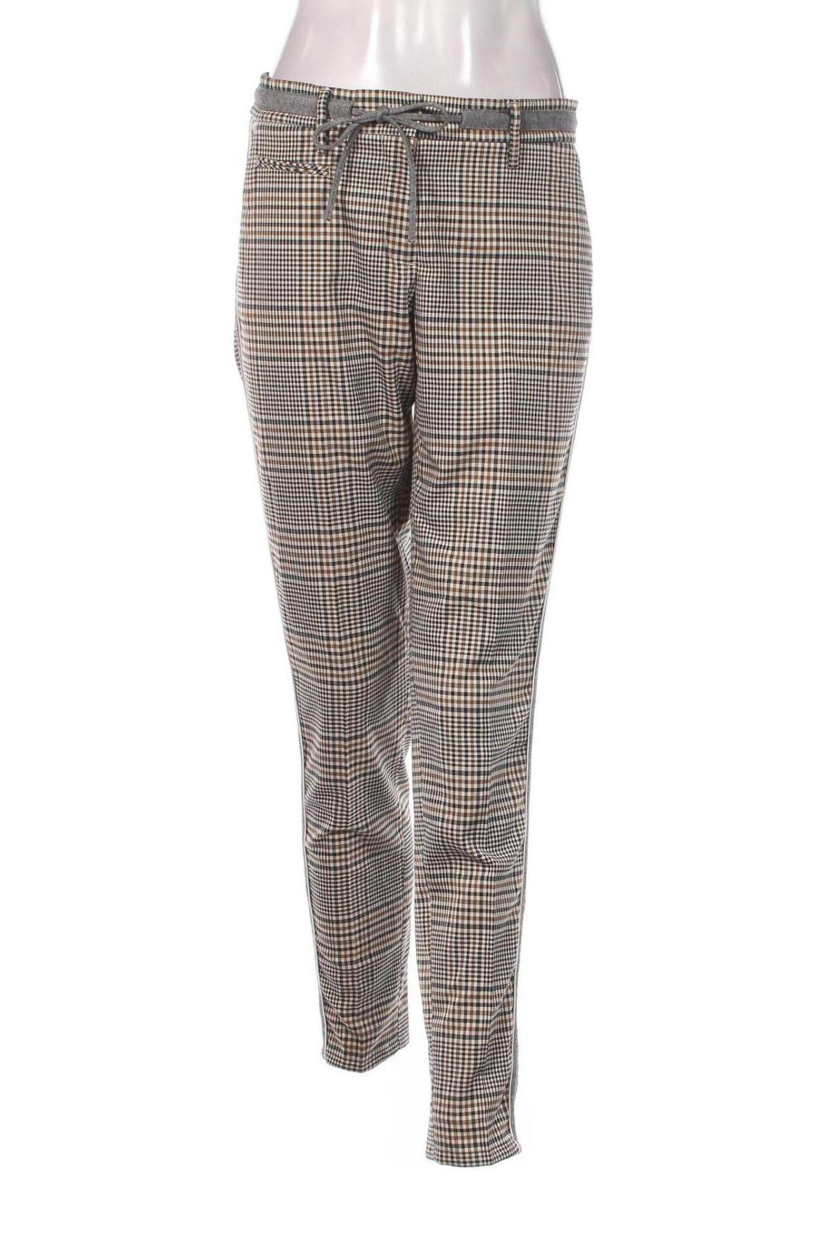 Pantaloni de femei Opus, Mărime M, Culoare Multicolor, Preț 100,66 Lei