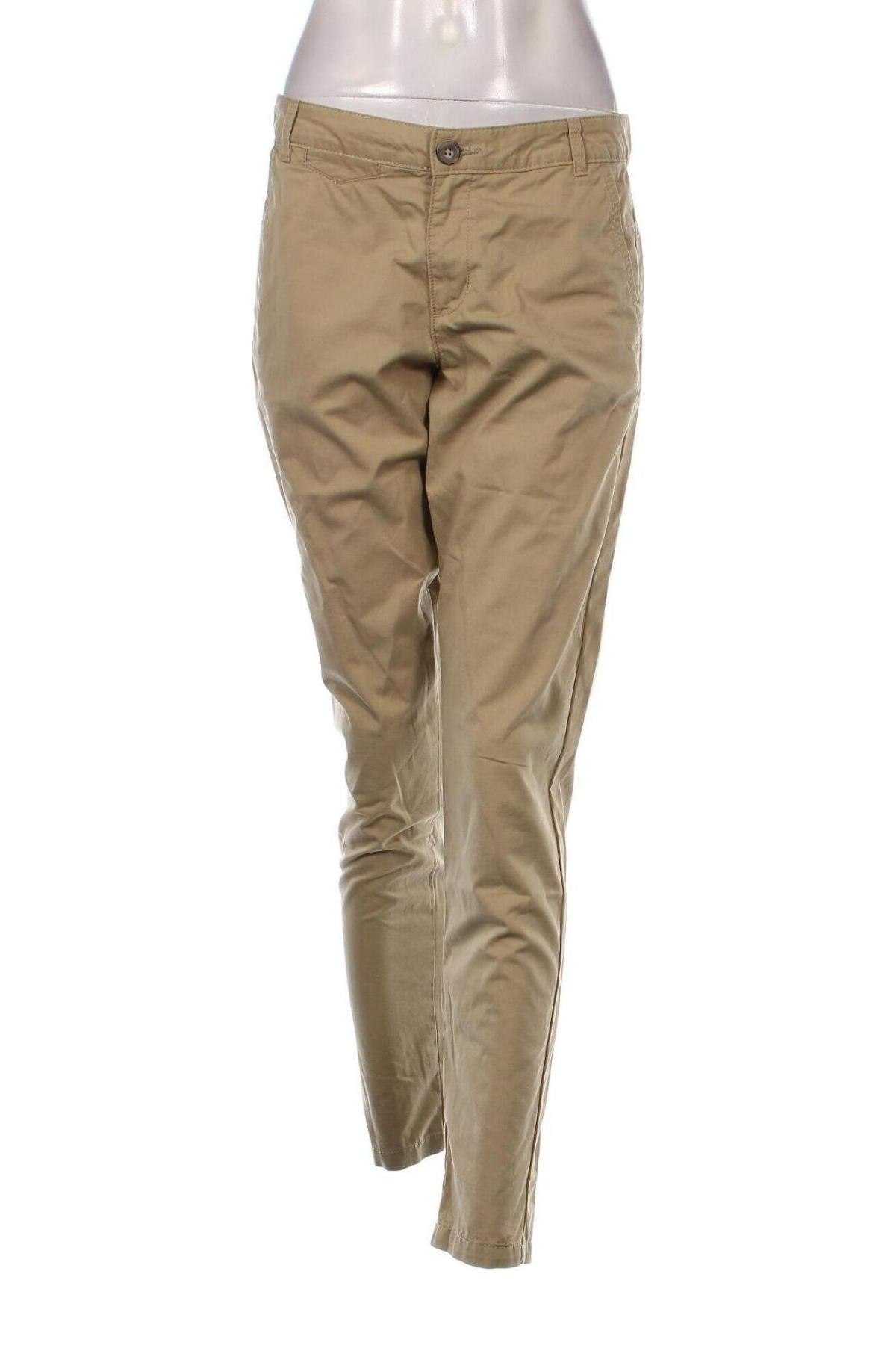 Dámské kalhoty  Orsay, Velikost S, Barva Béžová, Cena  226,00 Kč