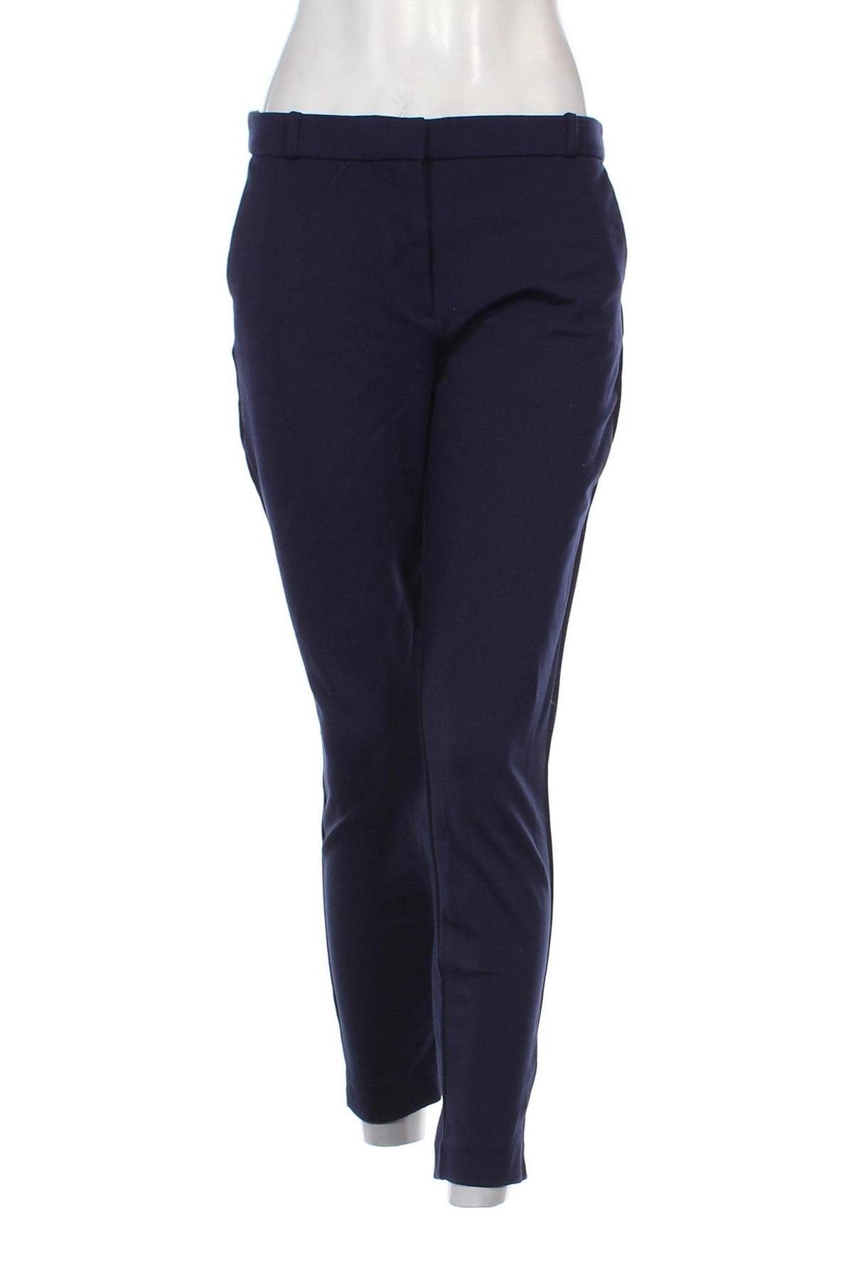 Damenhose Orsay, Größe S, Farbe Blau, Preis € 6,99