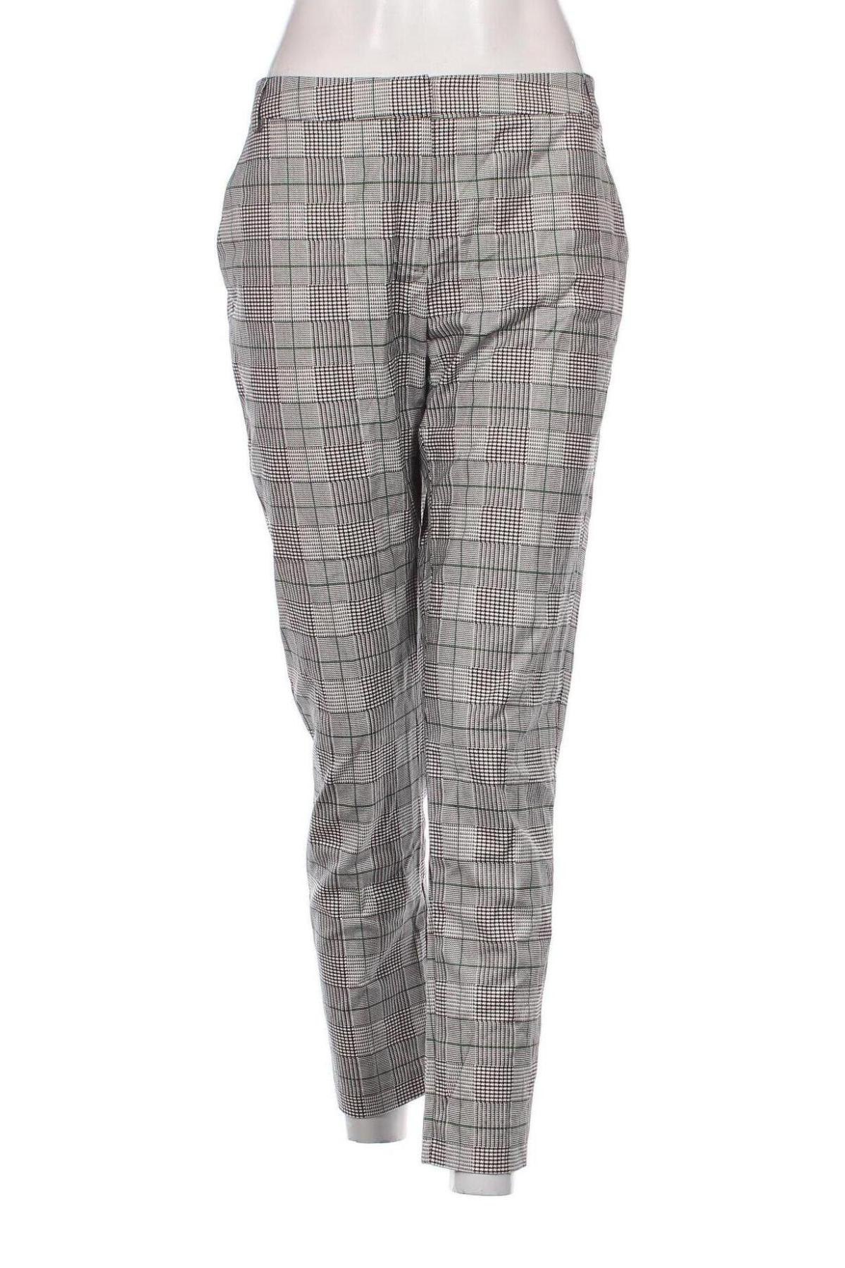 Dámské kalhoty  Orsay, Velikost L, Barva Vícebarevné, Cena  143,00 Kč