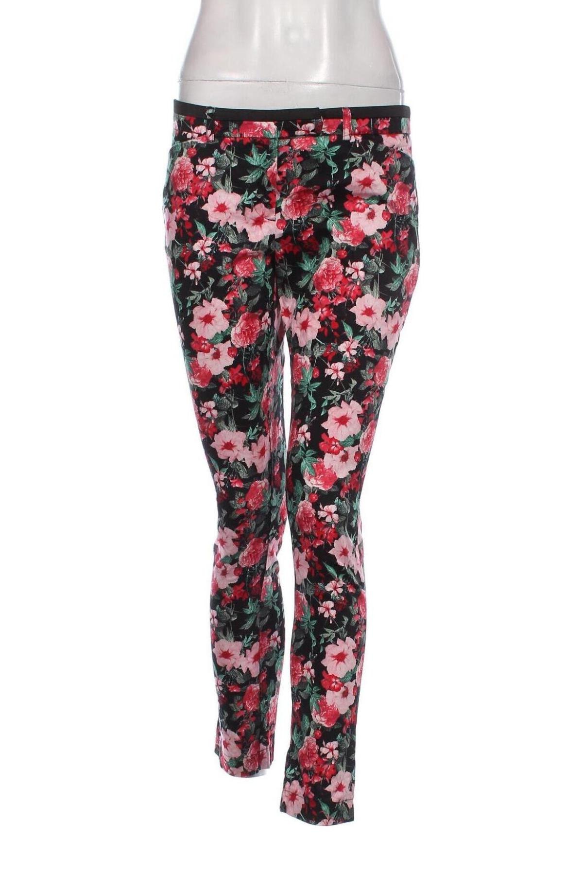Dámské kalhoty  Orsay, Velikost M, Barva Vícebarevné, Cena  198,00 Kč