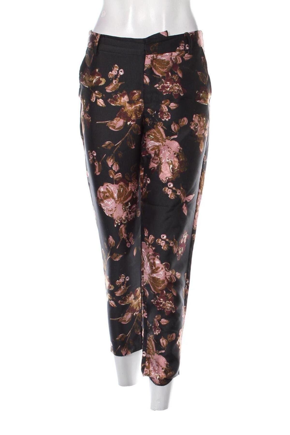 Γυναικείο παντελόνι Part Two, Μέγεθος S, Χρώμα Πολύχρωμο, Τιμή 18,93 €