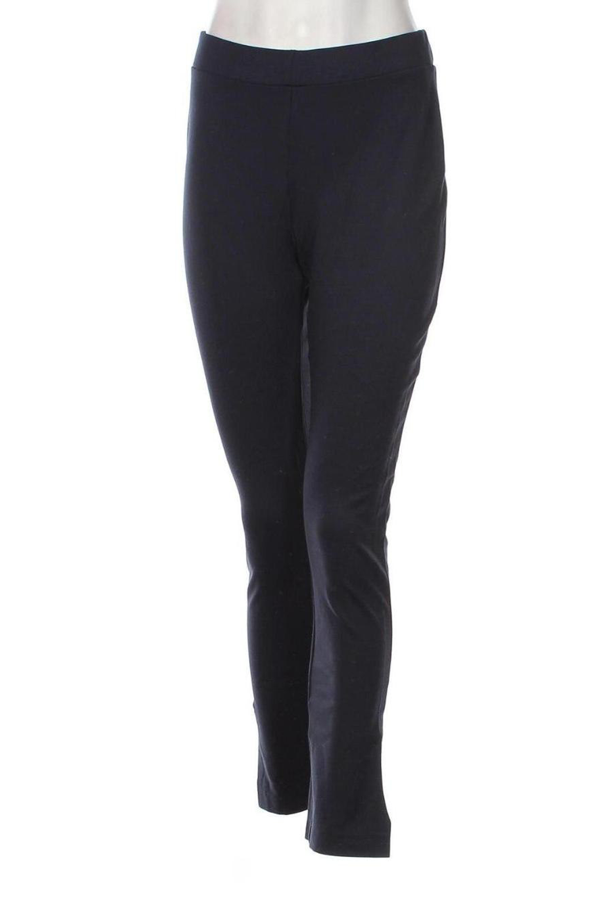 Pantaloni de femei Pfeffinger, Mărime S, Culoare Albastru, Preț 29,99 Lei