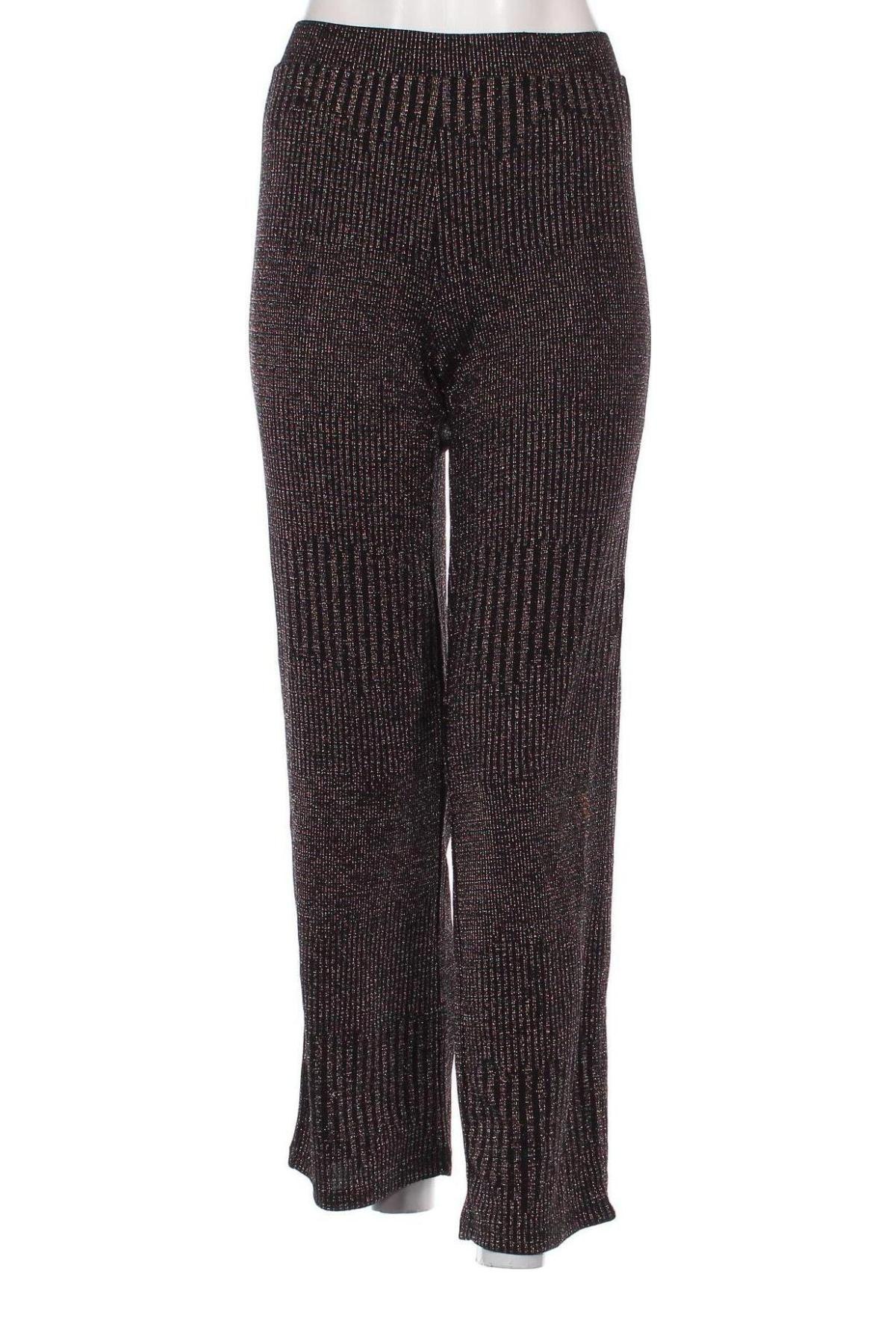 Damenhose Pieces, Größe XXS, Farbe Mehrfarbig, Preis 4,79 €