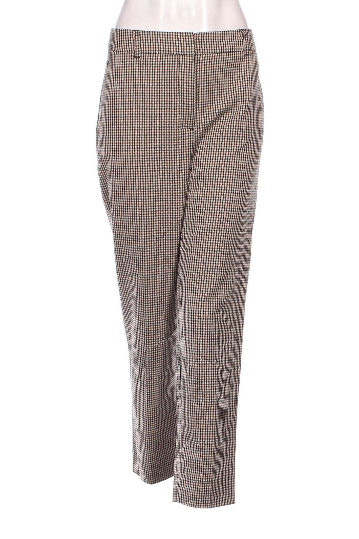 Dámské kalhoty  Piombo, Velikost L, Barva Vícebarevné, Cena  596,00 Kč