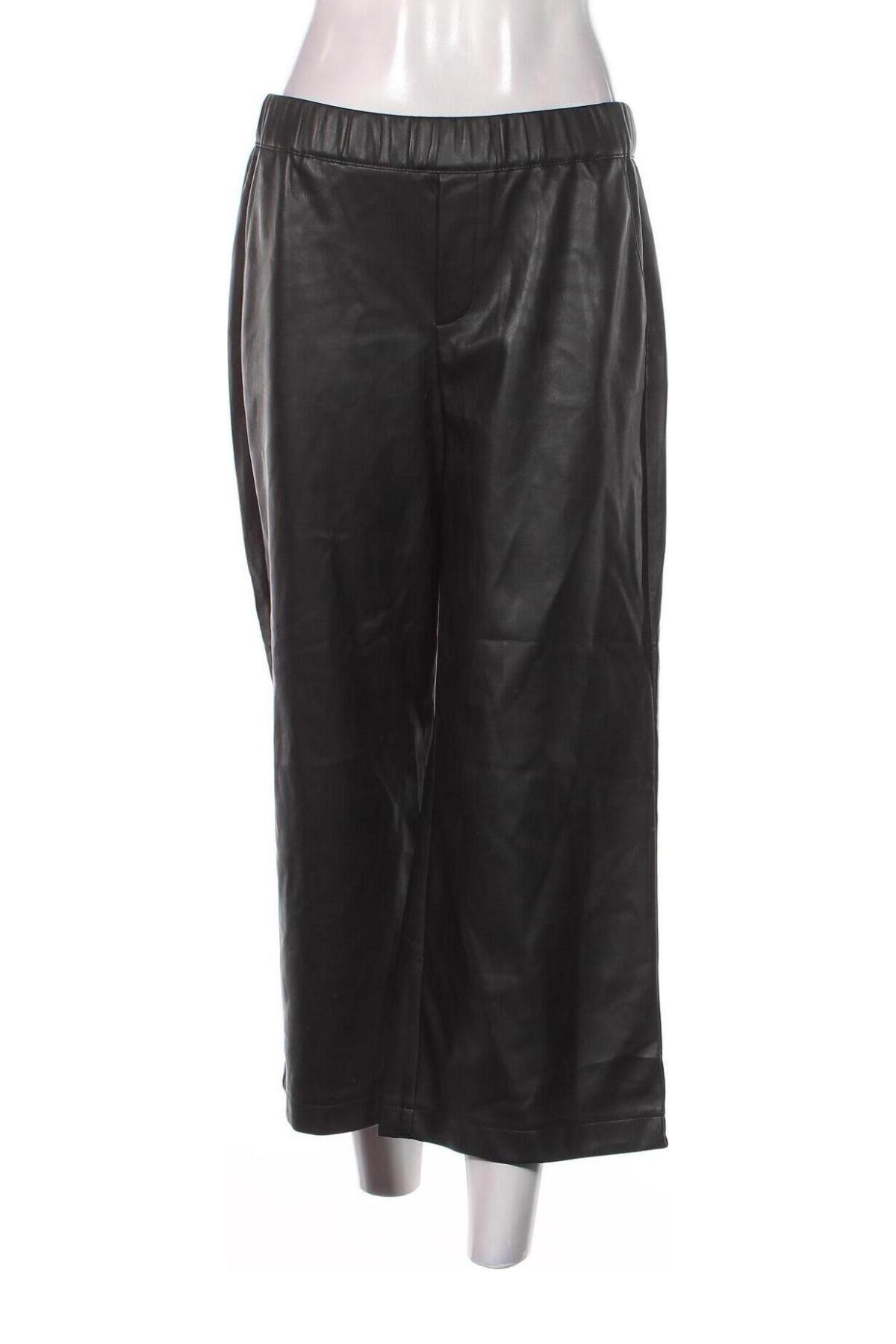 Dámské kalhoty  Q/S by S.Oliver, Velikost S, Barva Černá, Cena  144,00 Kč