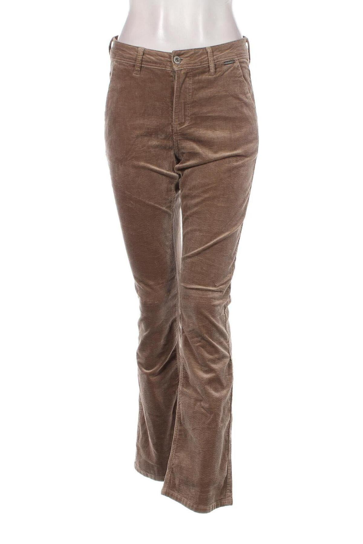 Damenhose Red Button, Größe S, Farbe Beige, Preis € 9,41