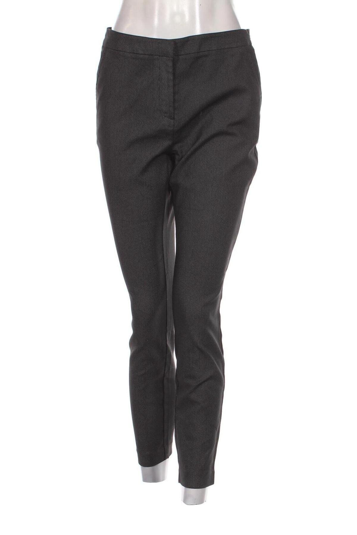 Pantaloni de femei Reserved, Mărime M, Culoare Multicolor, Preț 23,85 Lei