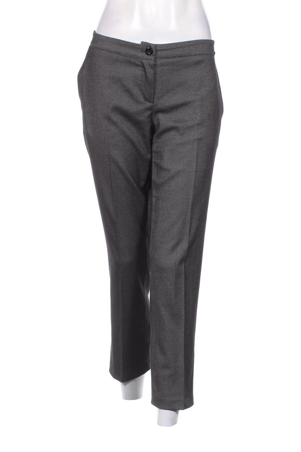 Damenhose Rinascimento, Größe XL, Farbe Grau, Preis 20,99 €