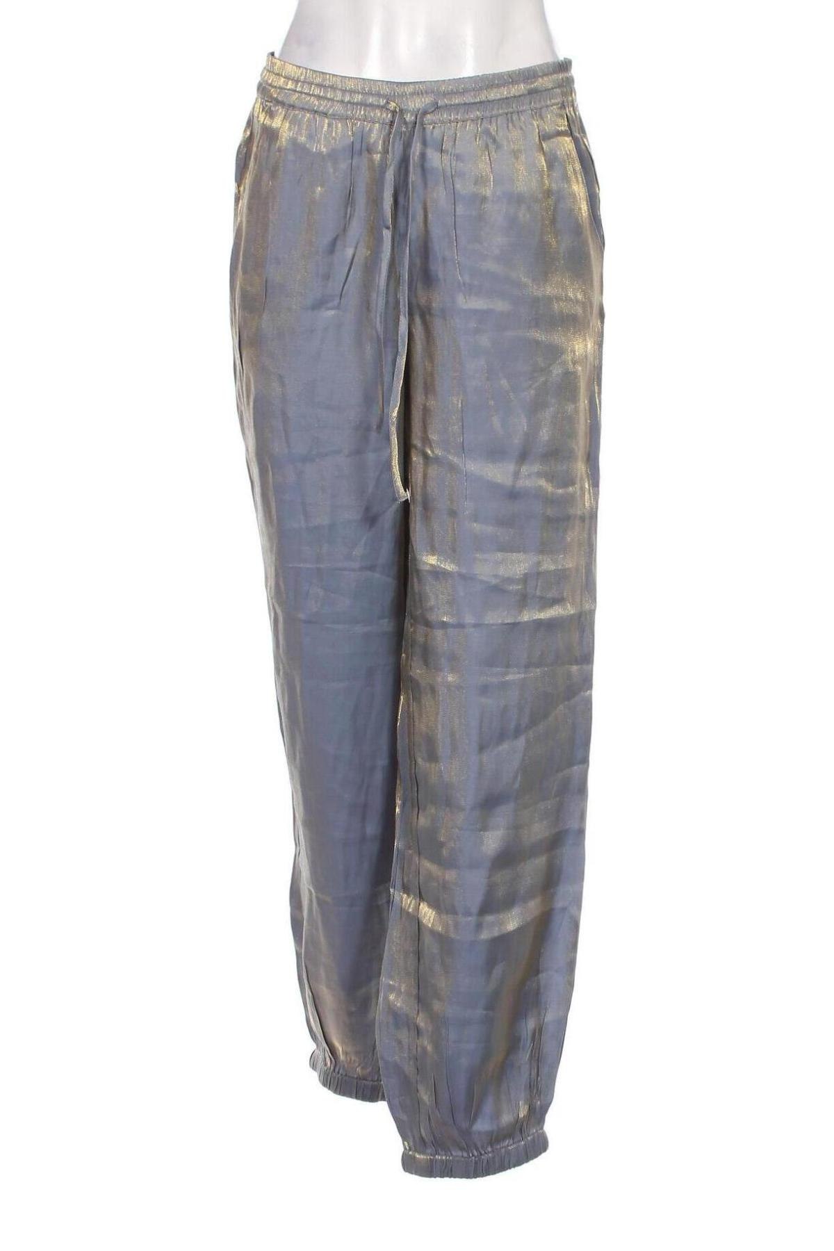 Dámské kalhoty  Rockgewitter, Velikost S, Barva Vícebarevné, Cena  2 154,00 Kč