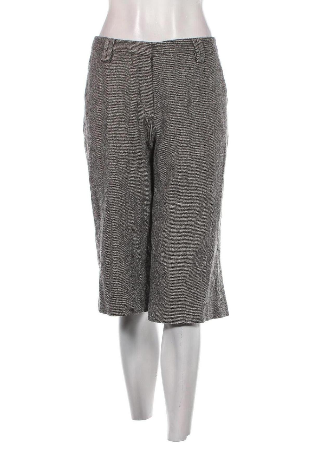 Pantaloni de femei Rosner, Mărime M, Culoare Gri, Preț 111,84 Lei