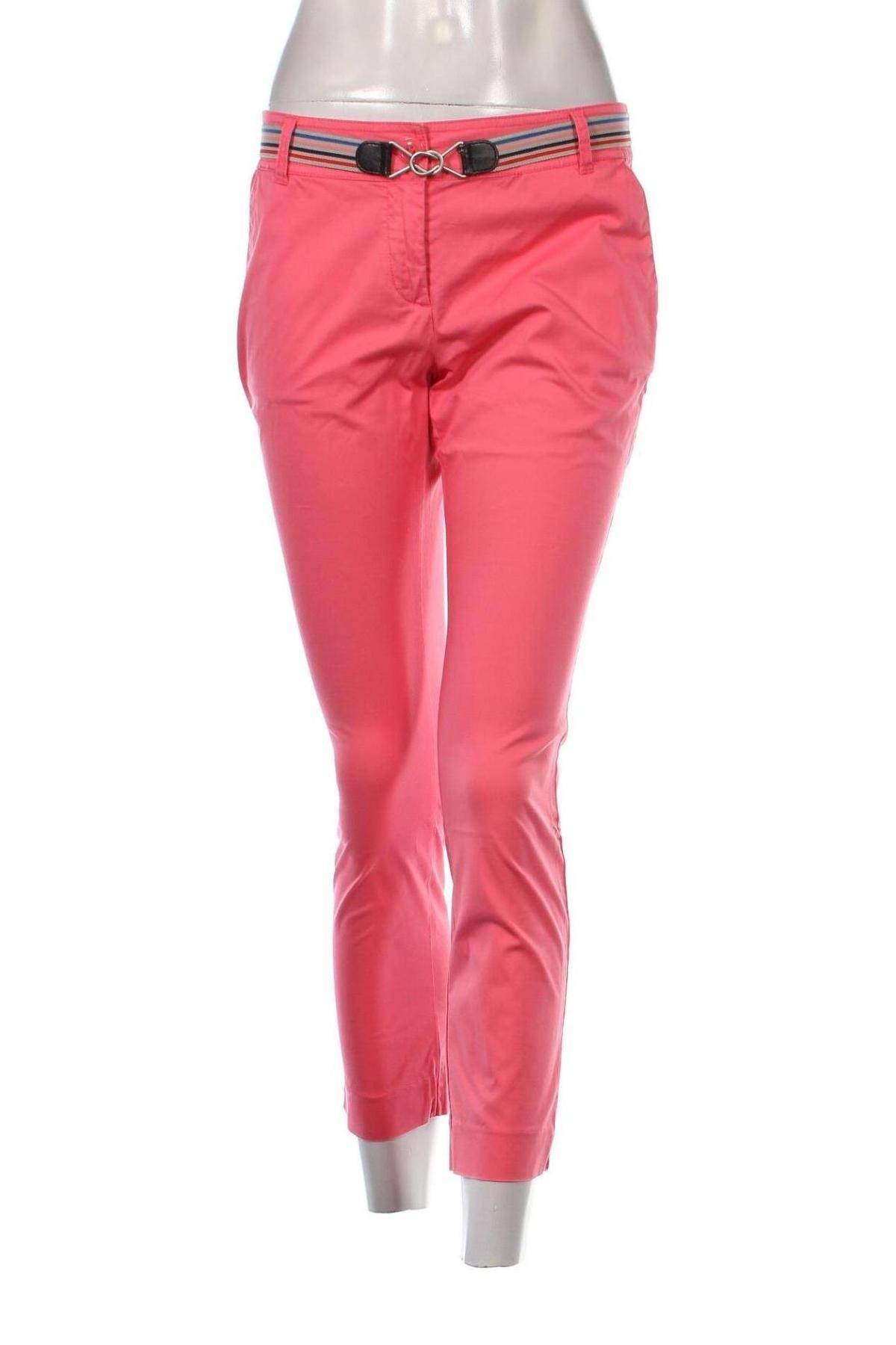 Damenhose S.Oliver, Größe S, Farbe Rosa, Preis € 13,63