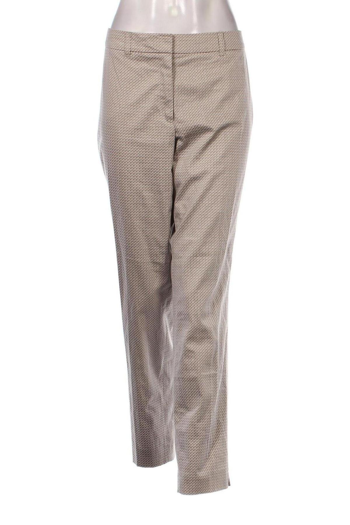 Damenhose S.Oliver, Größe XL, Farbe Beige, Preis € 16,22