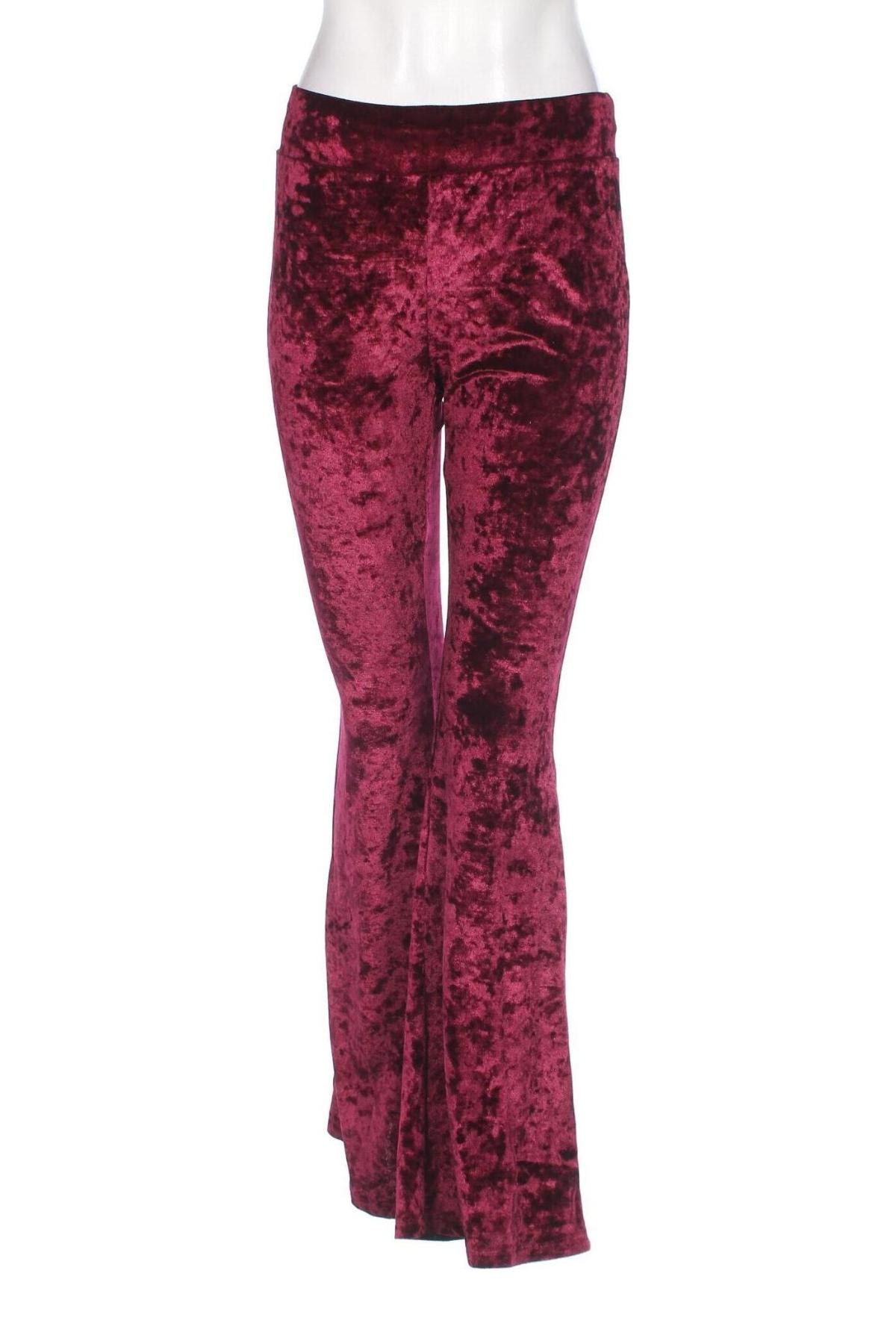 Damenhose SHEIN, Größe M, Farbe Rosa, Preis 5,25 €