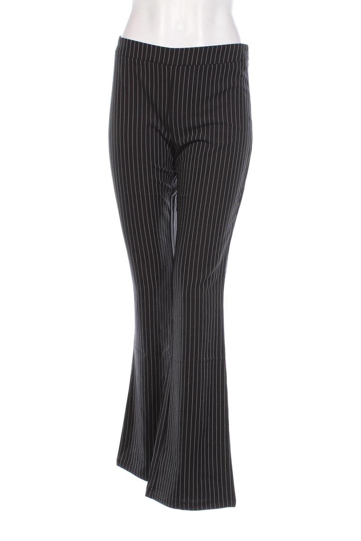 Pantaloni de femei SHYX, Mărime S, Culoare Negru, Preț 137,66 Lei