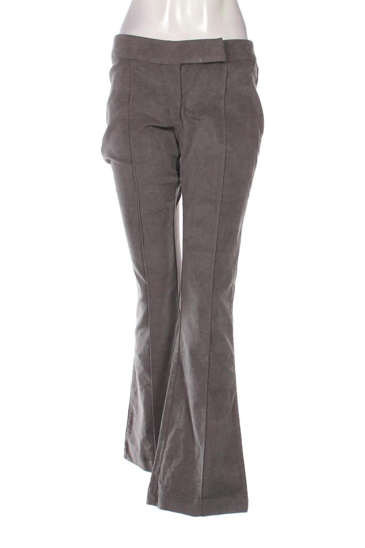 Damenhose SHYX, Größe S, Farbe Grau, Preis 10,07 €