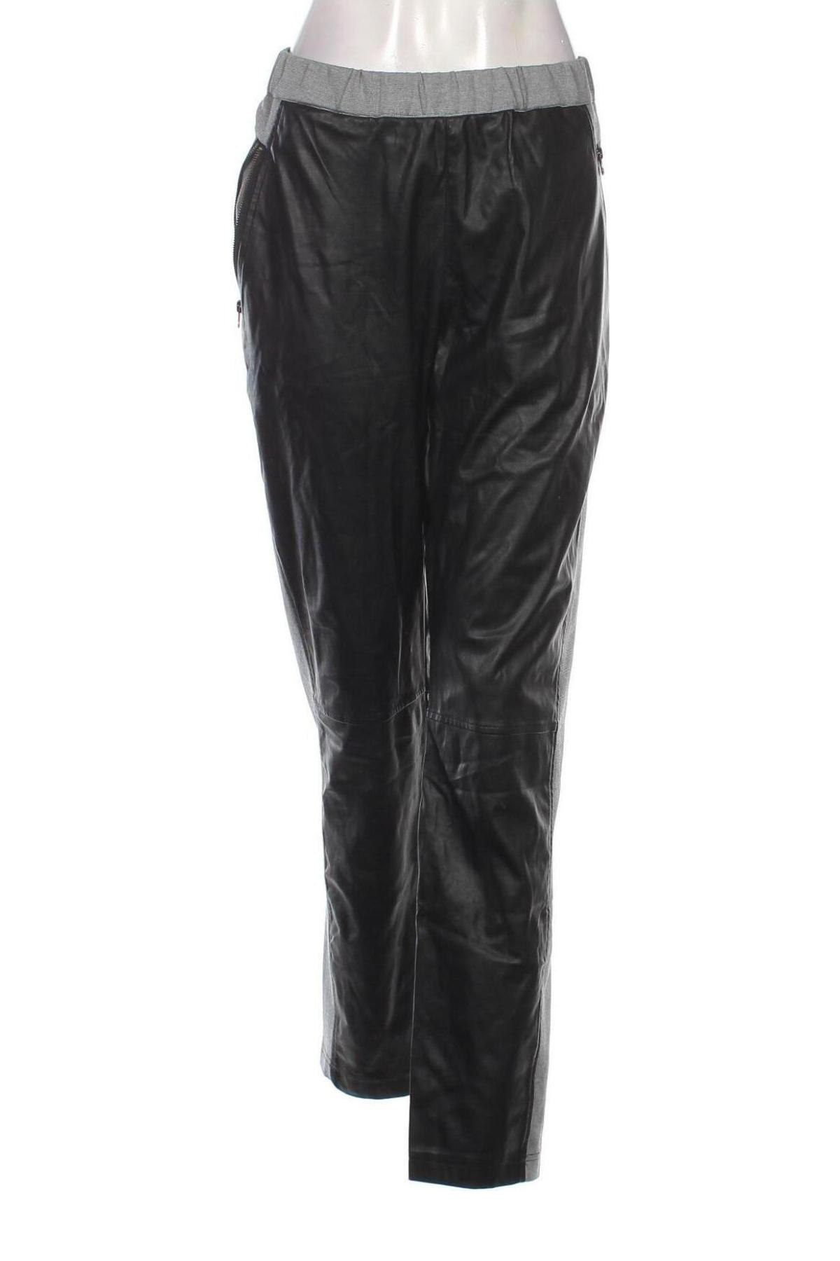 Damenhose Studio, Größe XXL, Farbe Schwarz, Preis € 9,08