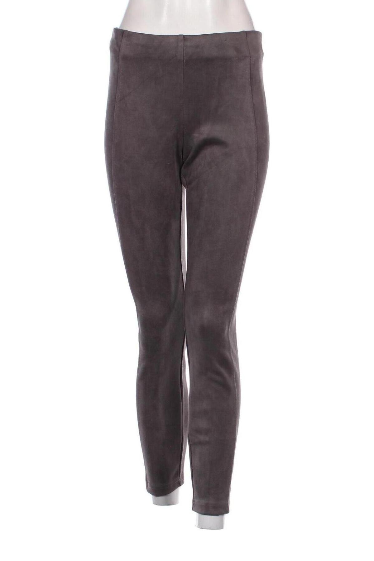 Damenhose Tahari, Größe S, Farbe Grau, Preis € 6,99