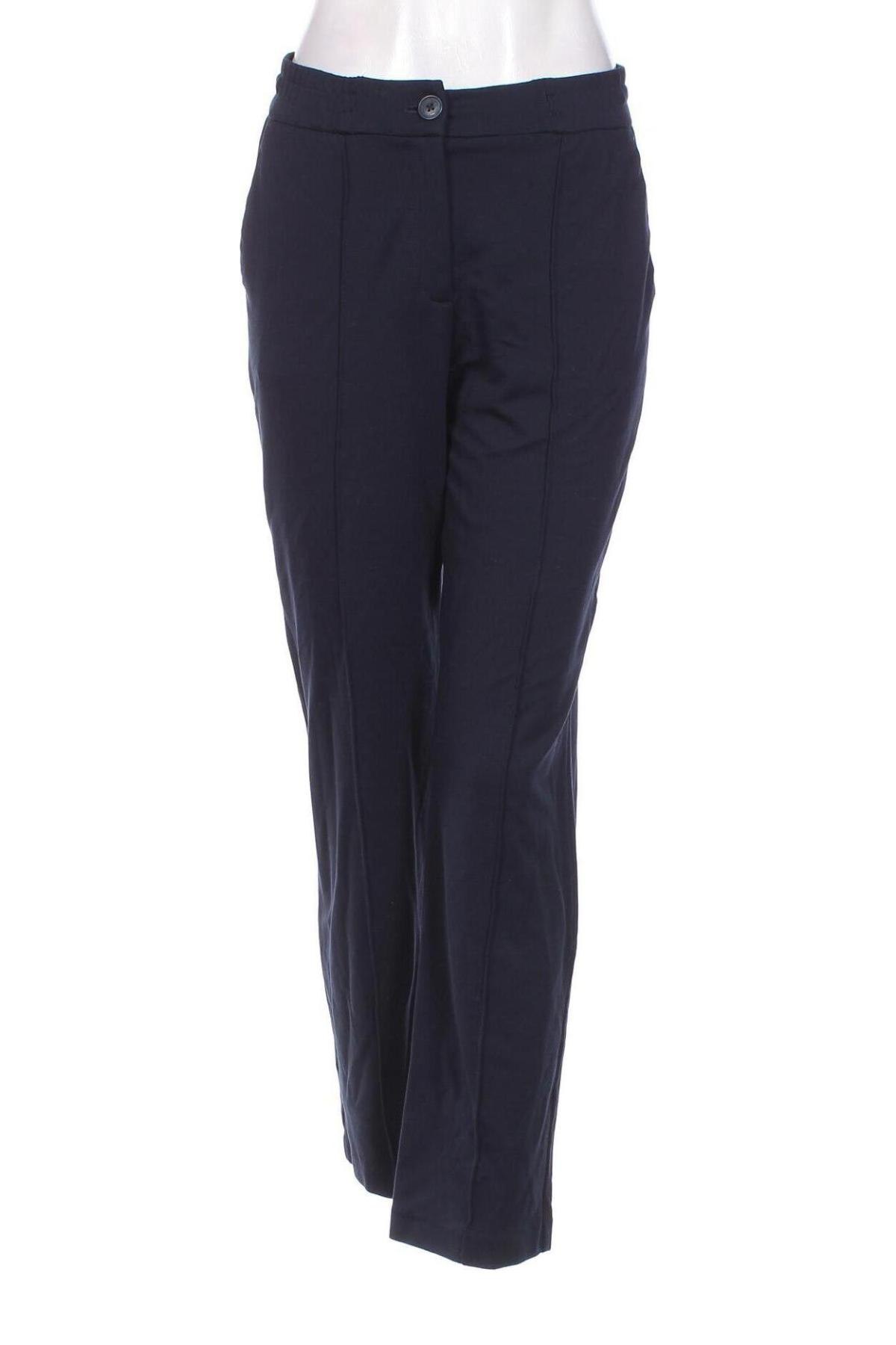 Damenhose Tom Tailor, Größe S, Farbe Blau, Preis € 11,32