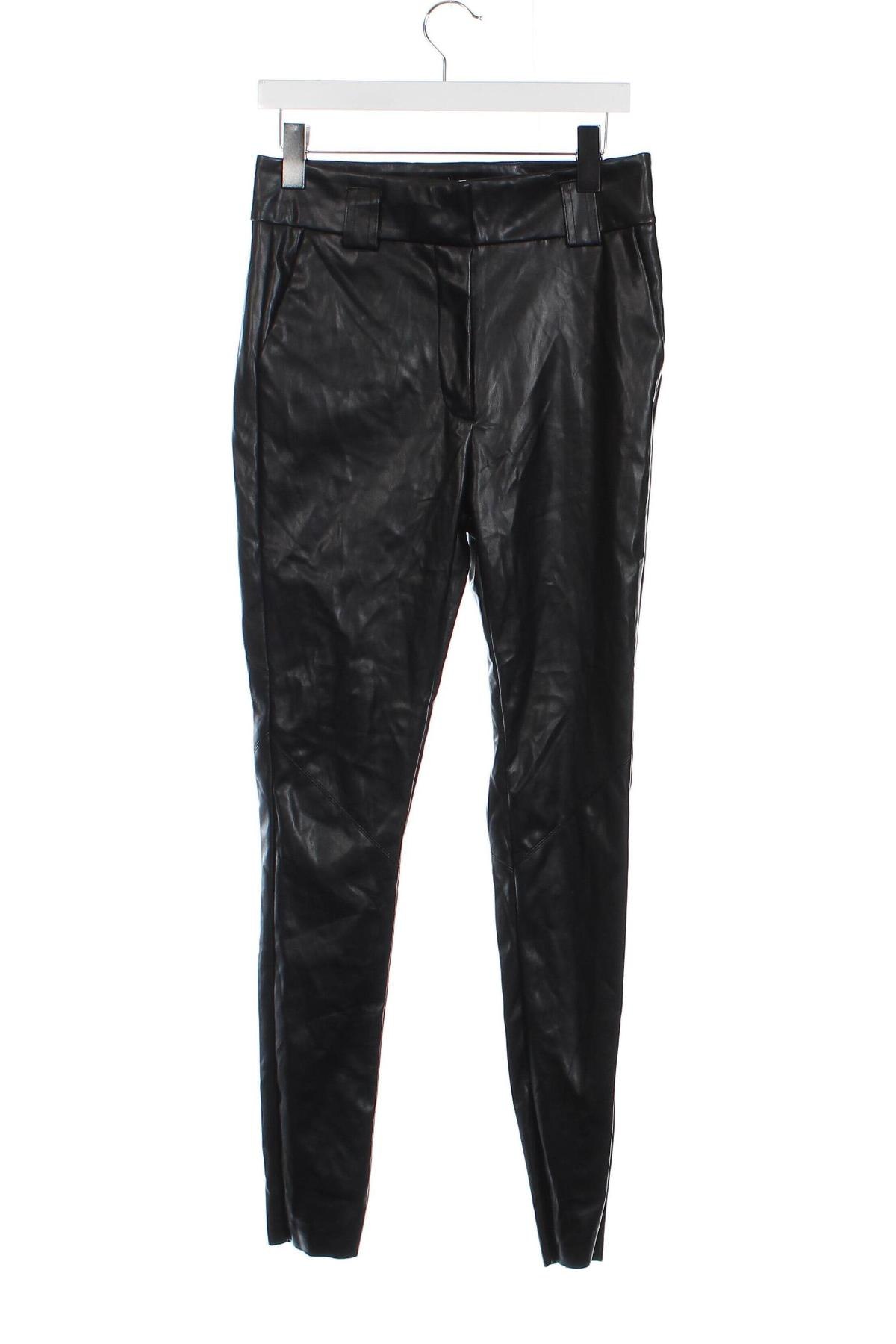 Damenhose True Spirit, Größe M, Farbe Schwarz, Preis € 5,05