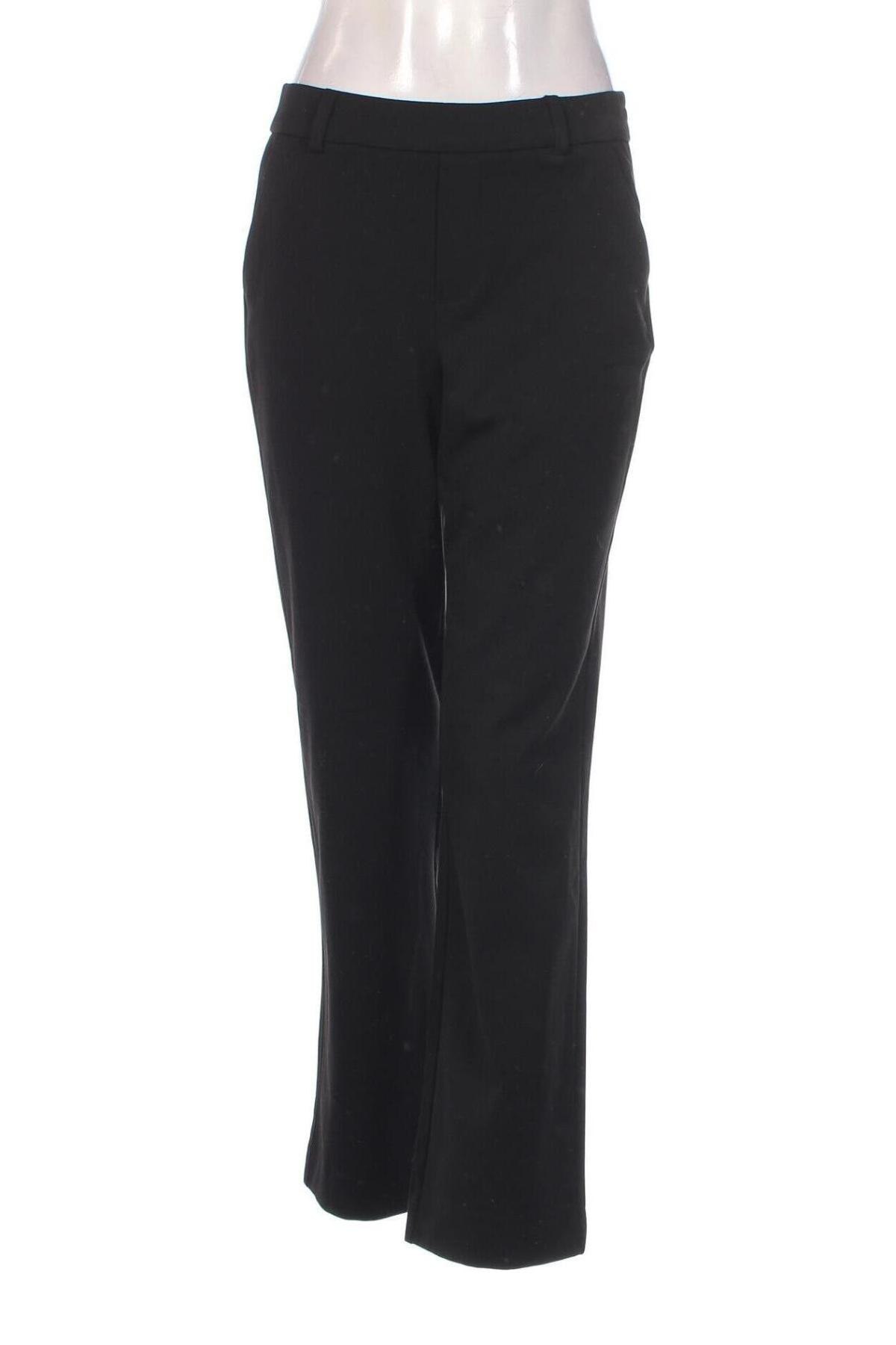 Damenhose Vero Moda, Größe XS, Farbe Schwarz, Preis 7,99 €