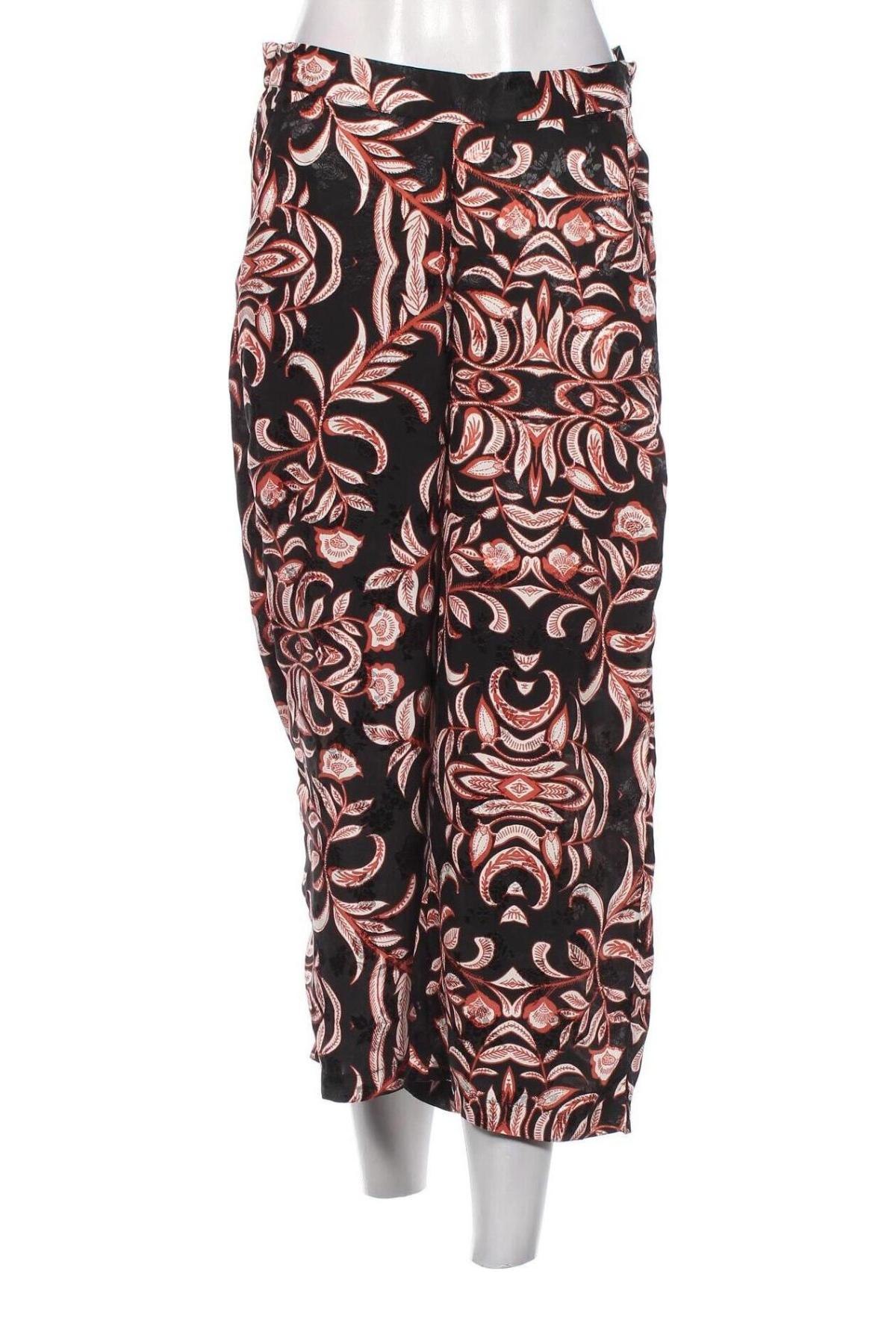 Damenhose Vero Moda, Größe S, Farbe Mehrfarbig, Preis € 7,87
