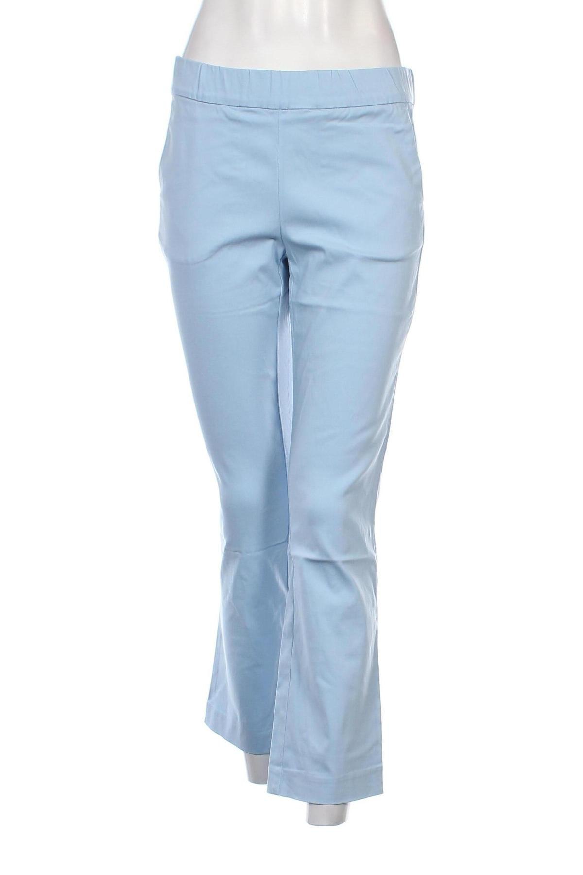 Damenhose Women by Tchibo, Größe M, Farbe Blau, Preis € 32,01