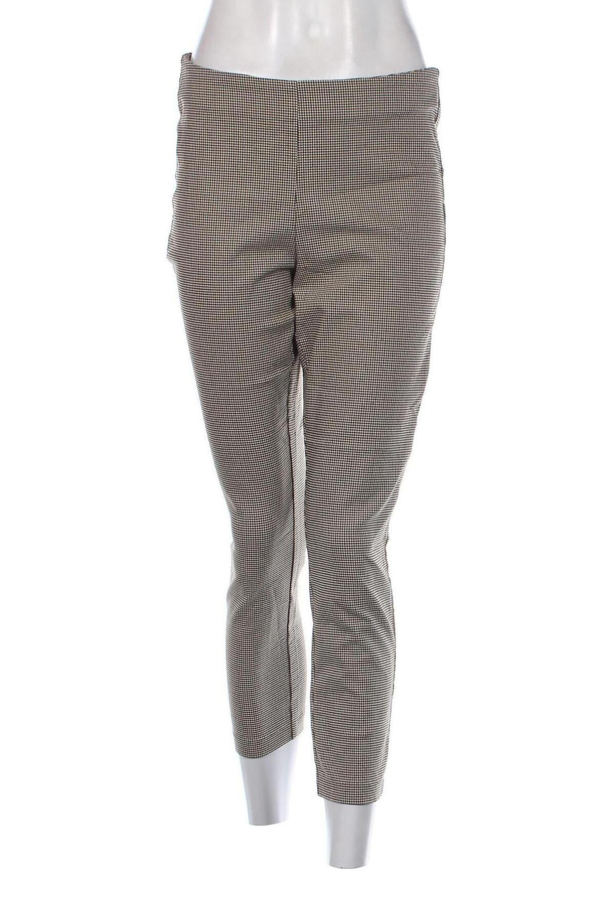 Damenhose Women by Tchibo, Größe M, Farbe Mehrfarbig, Preis € 4,84